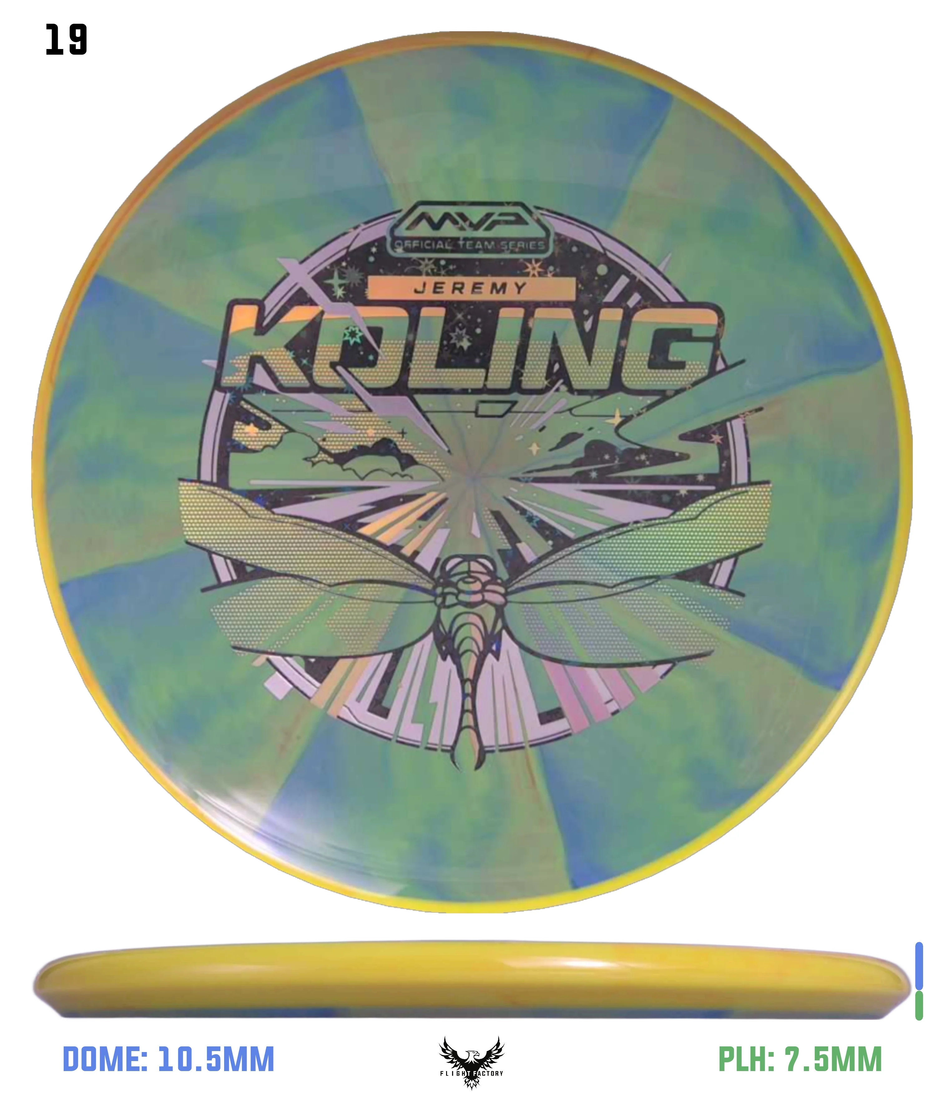 Product image 19