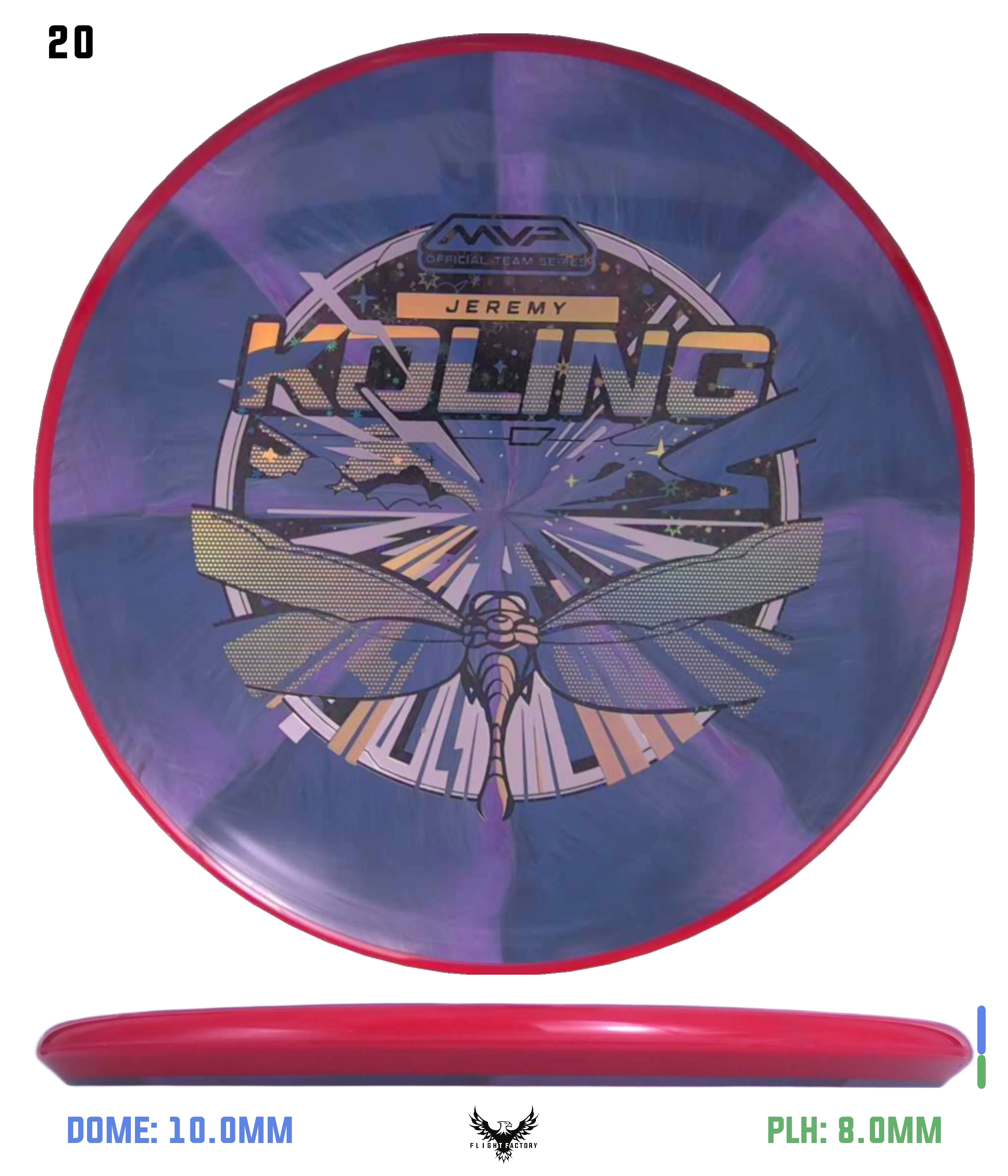 Product image 20