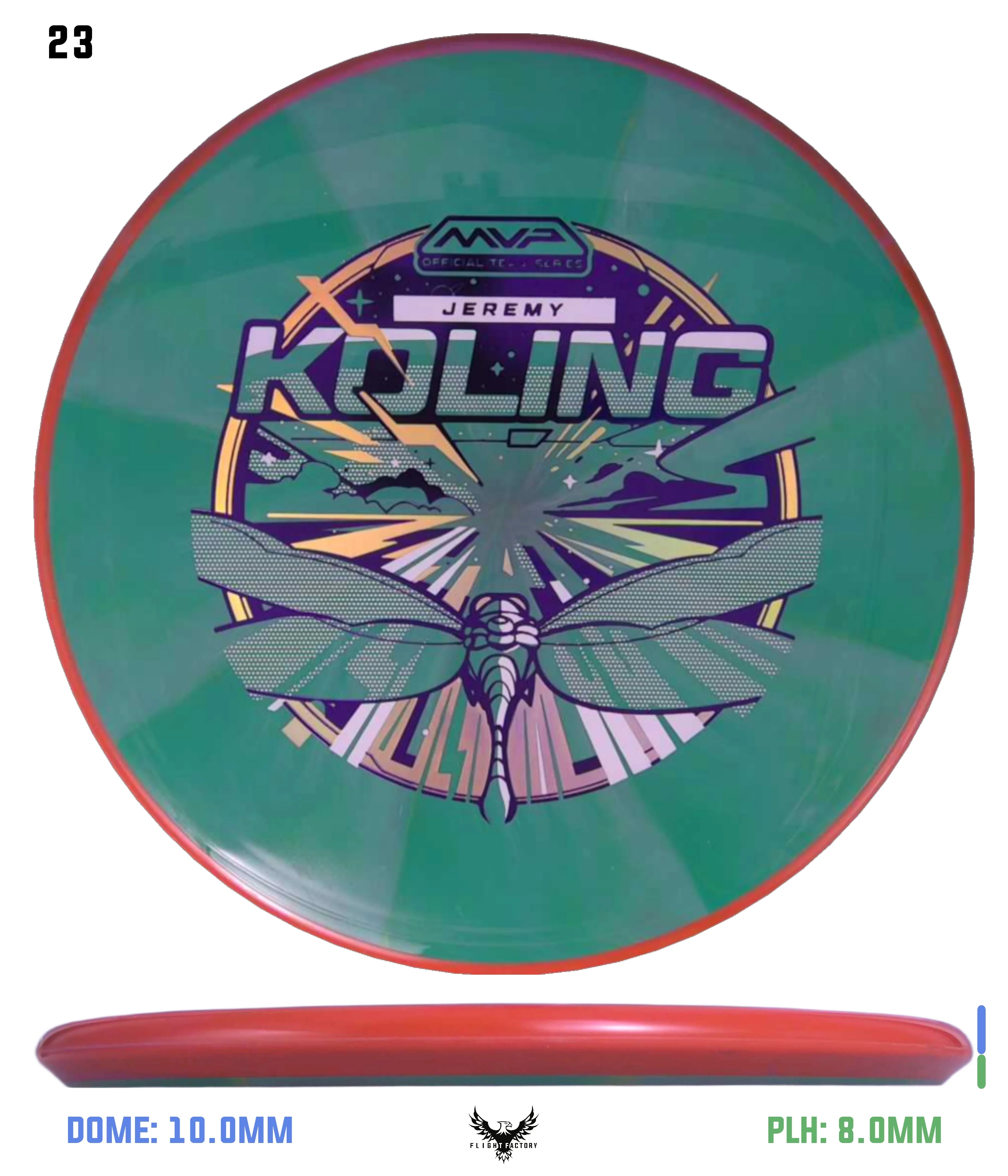 Product image 23