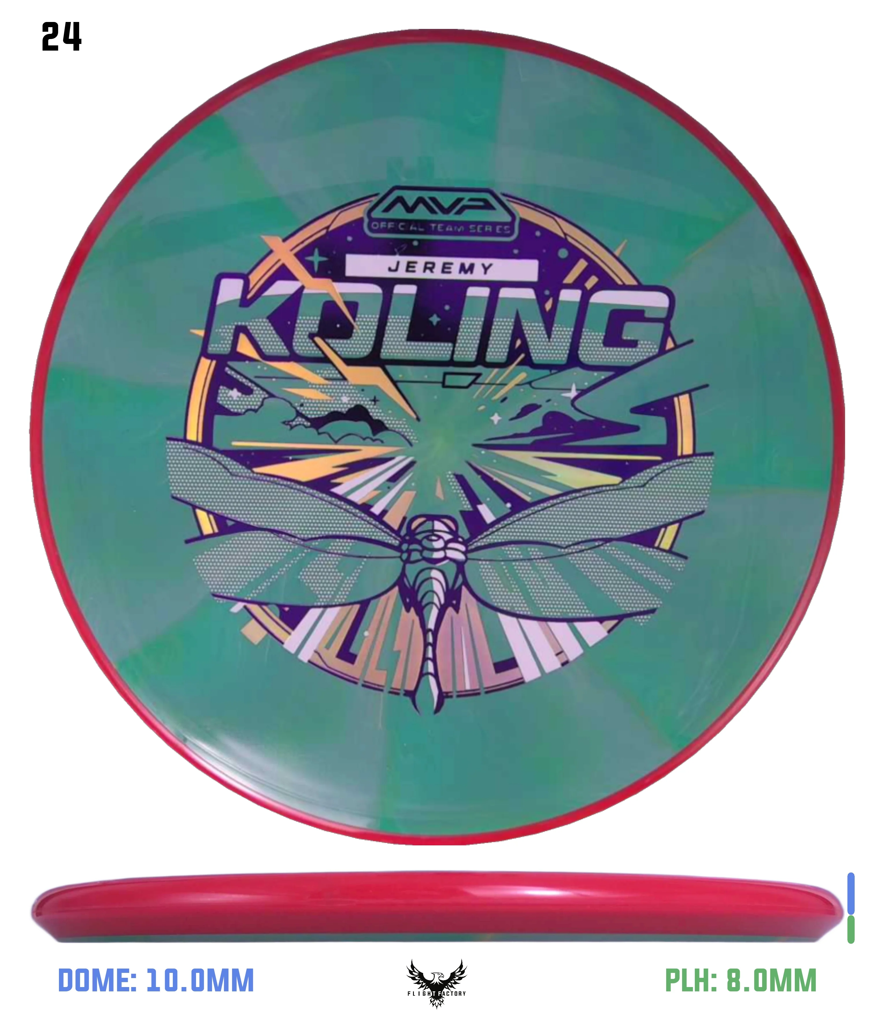 Product image 24
