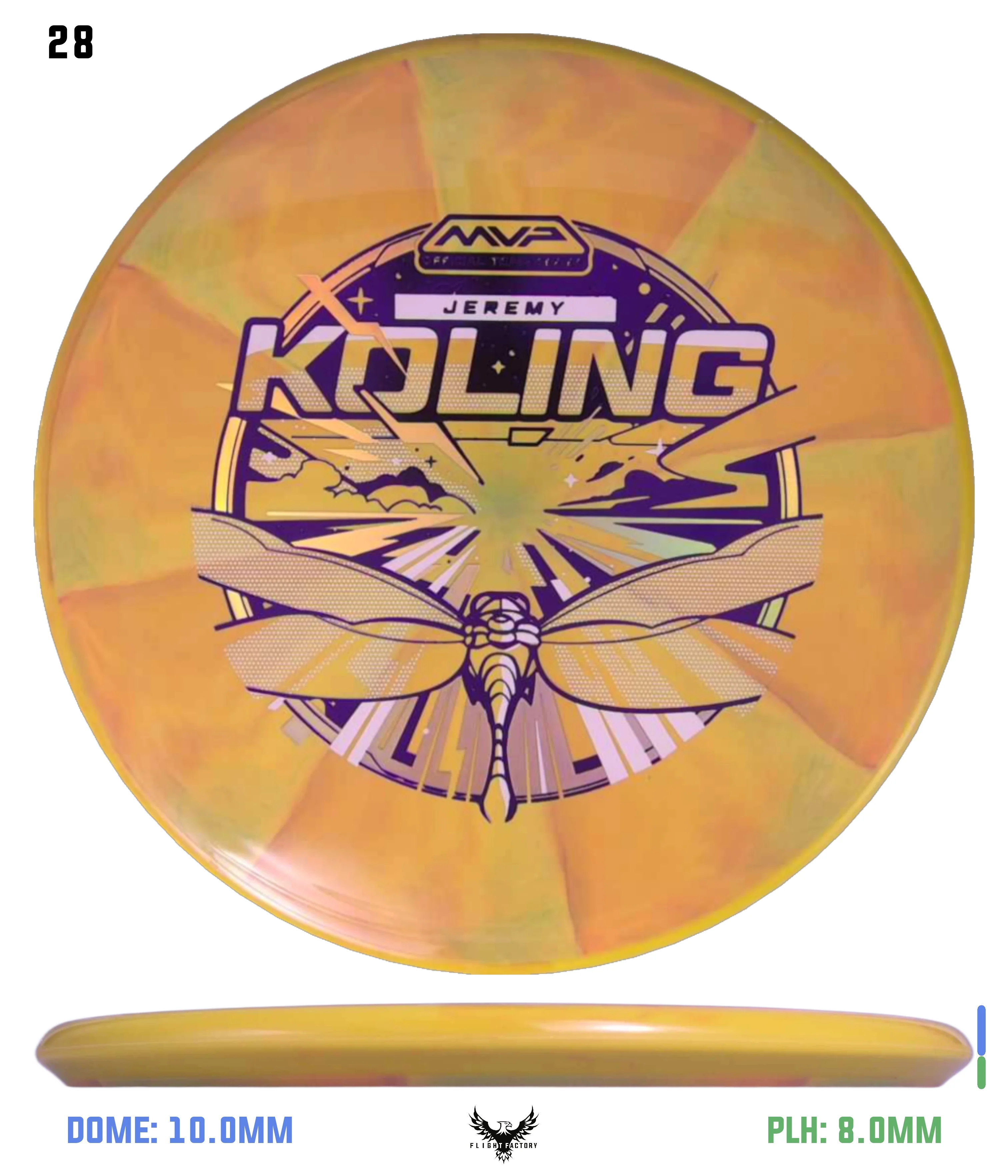 Product image 28