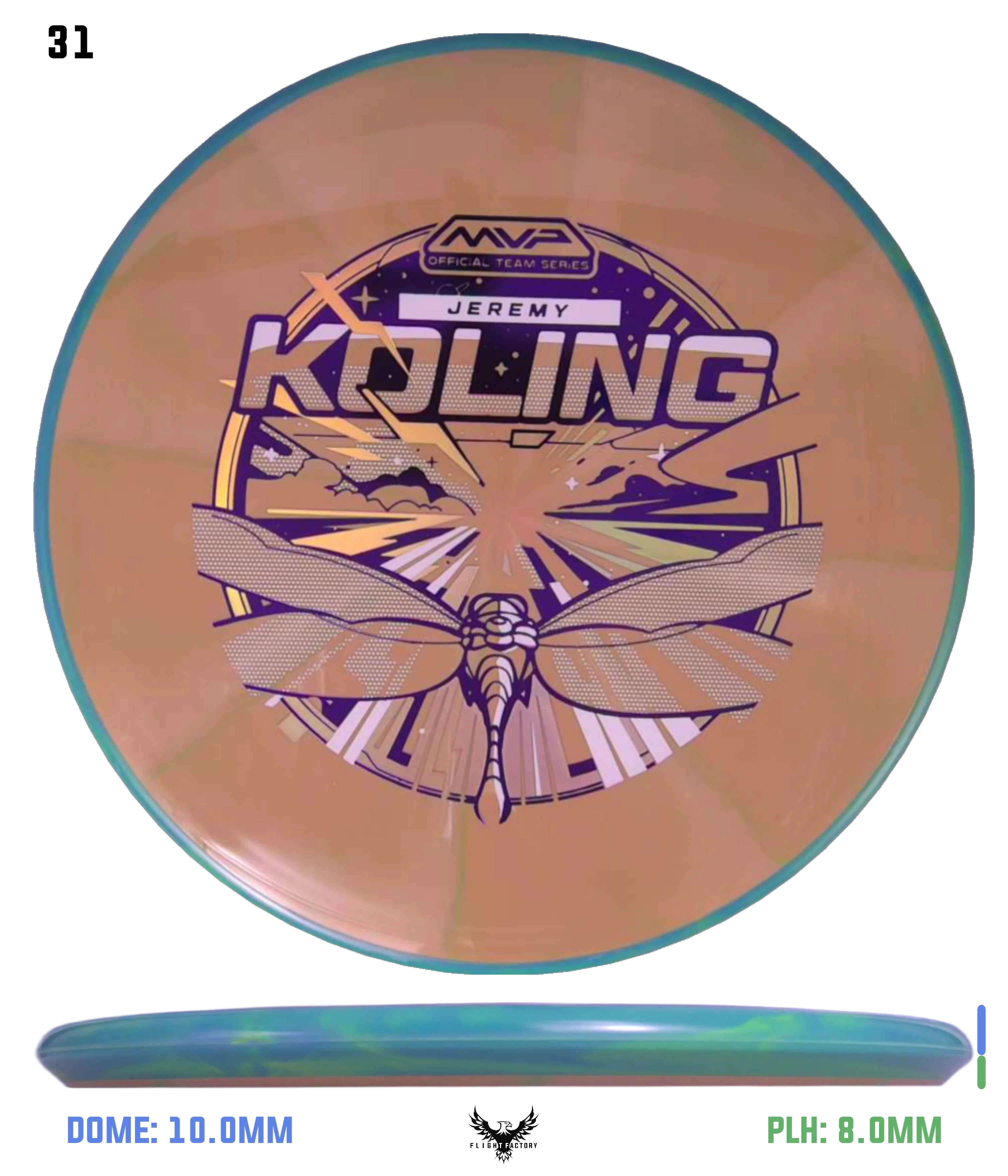 Product image 31
