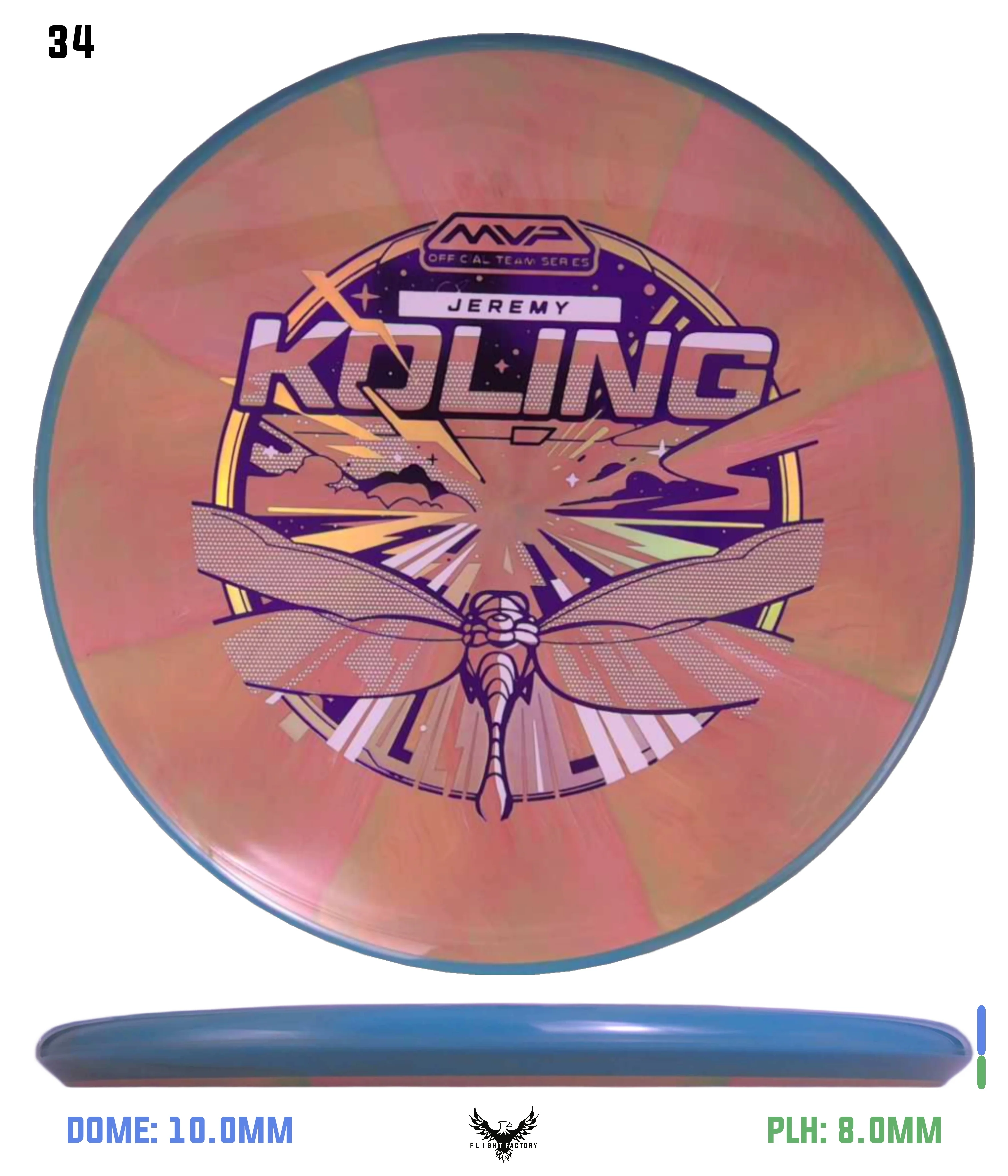 Product image 34