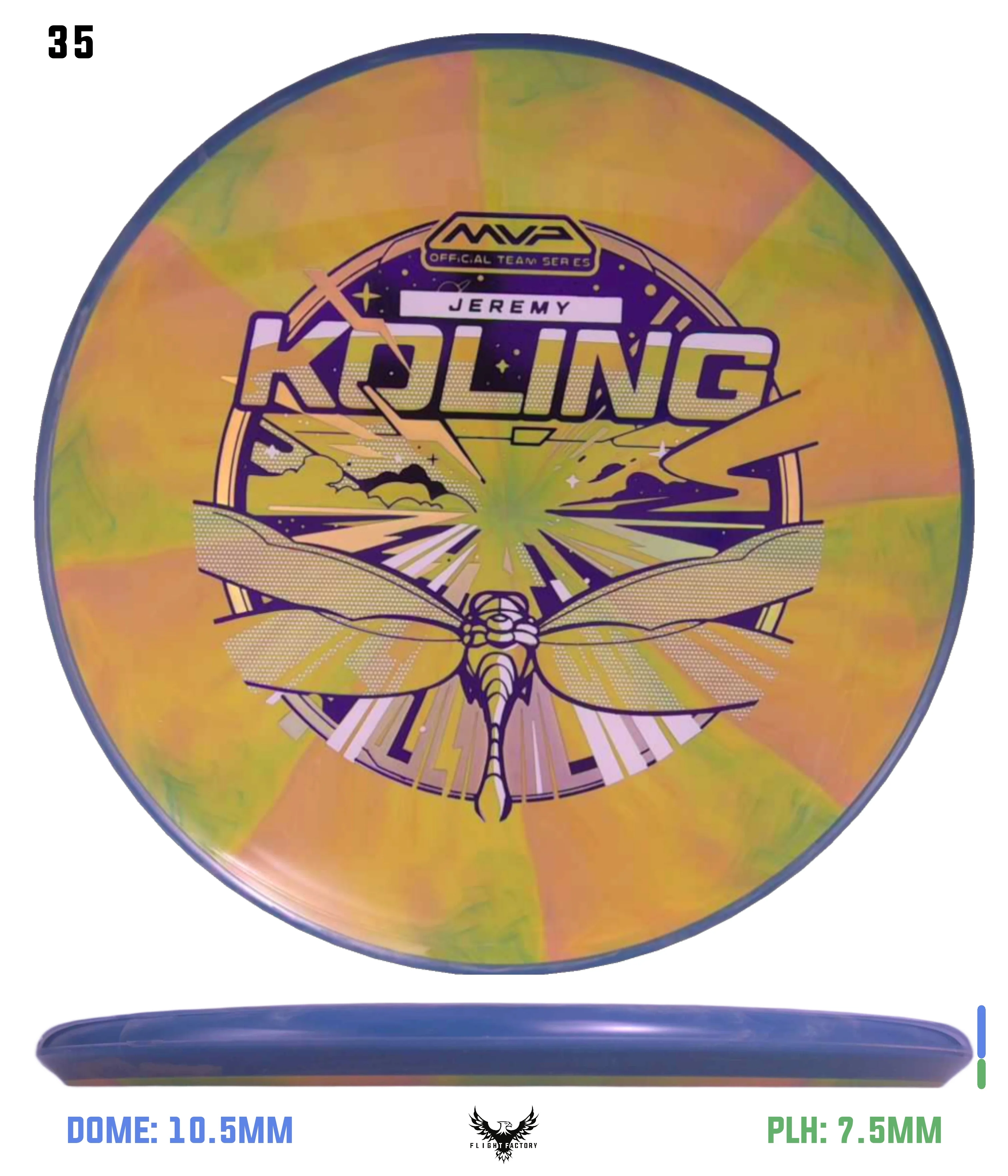 Product image 35