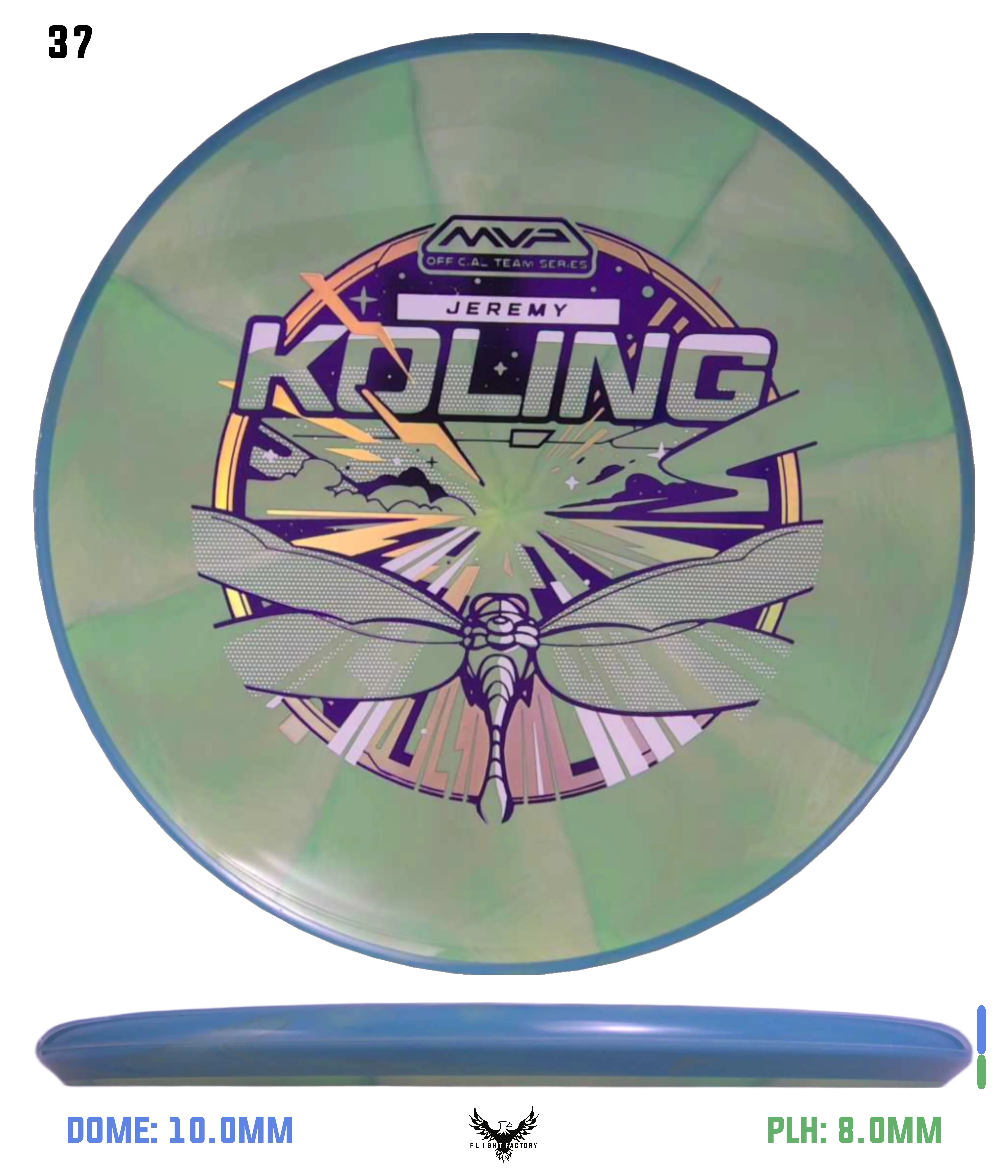 Product image 37