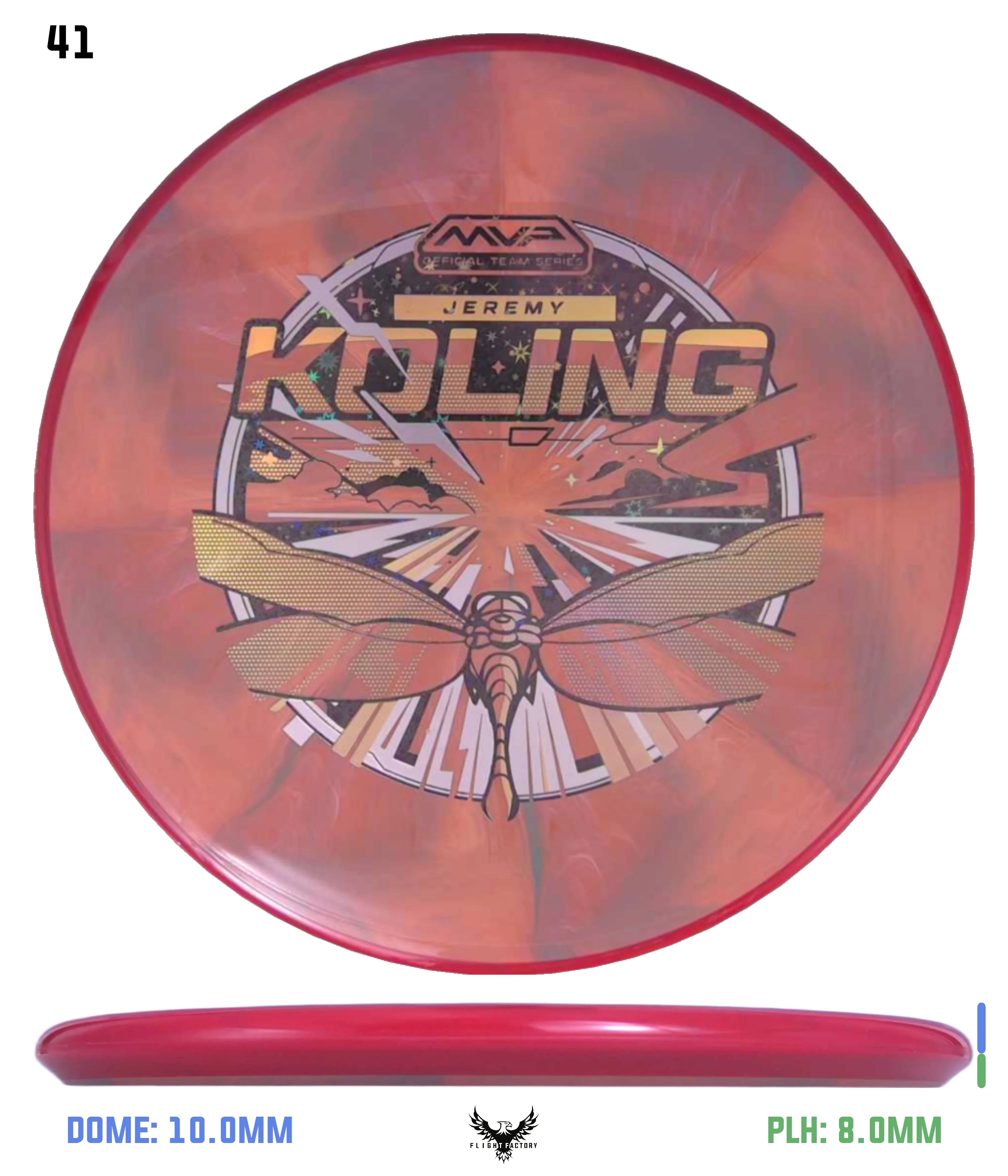 Product image 42