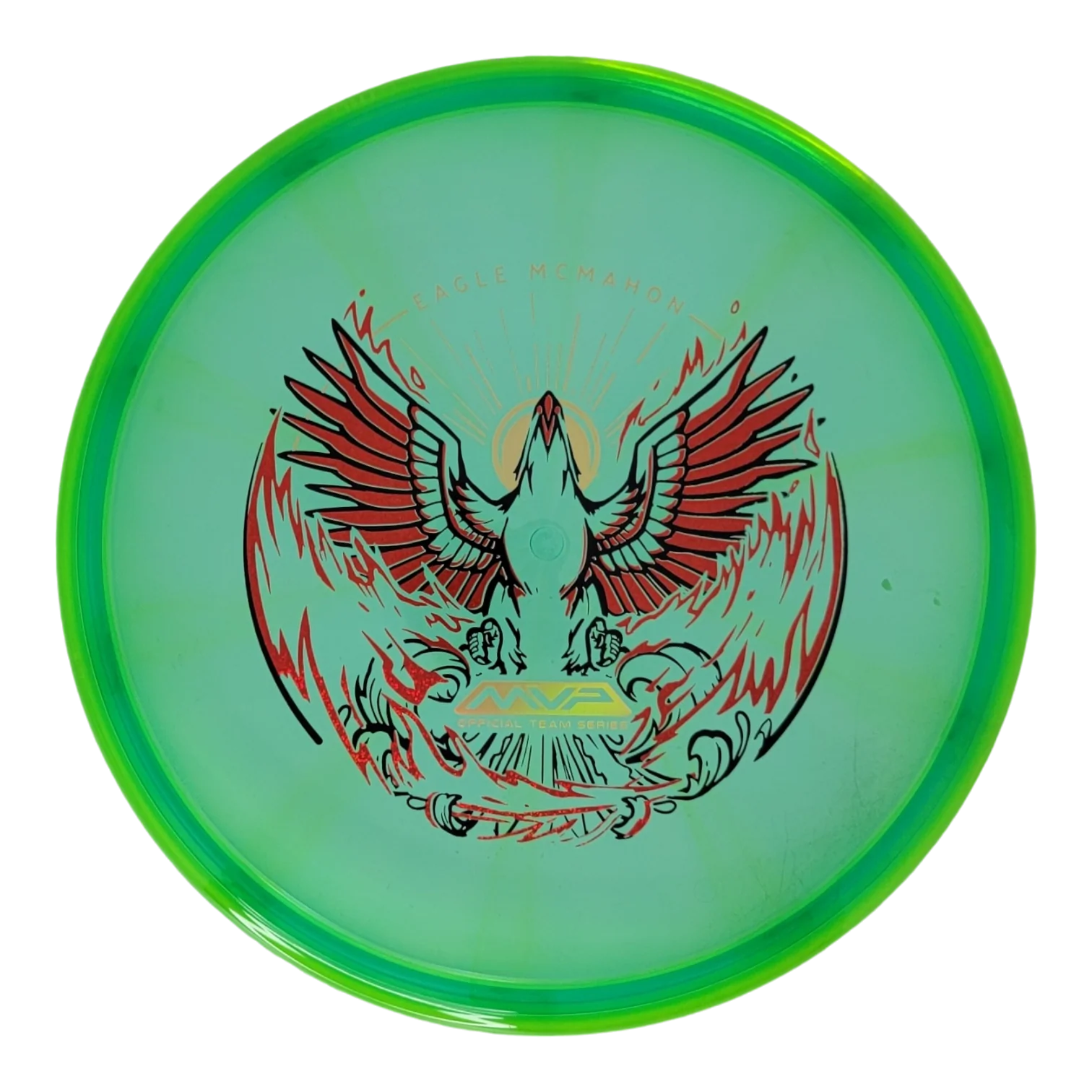 Product image 31
