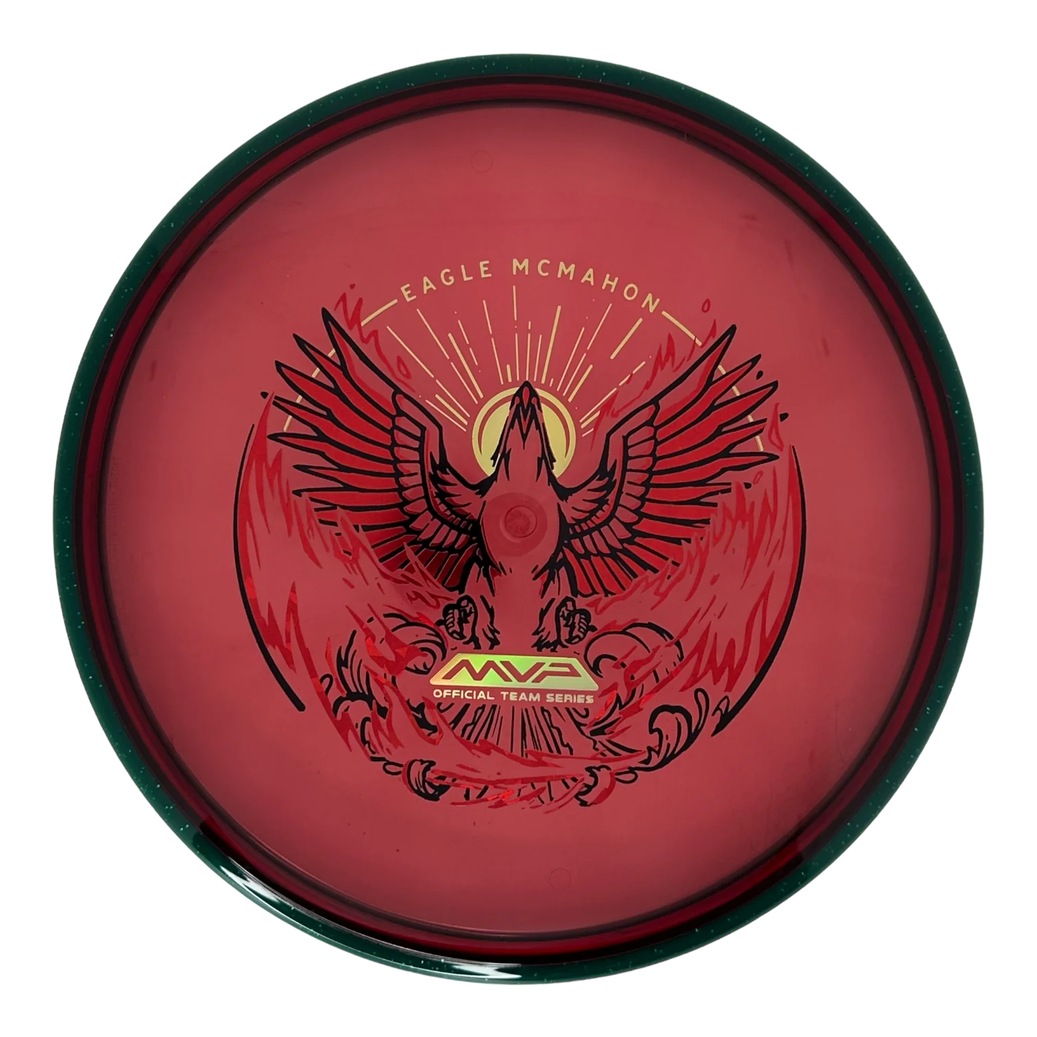 Product image 61