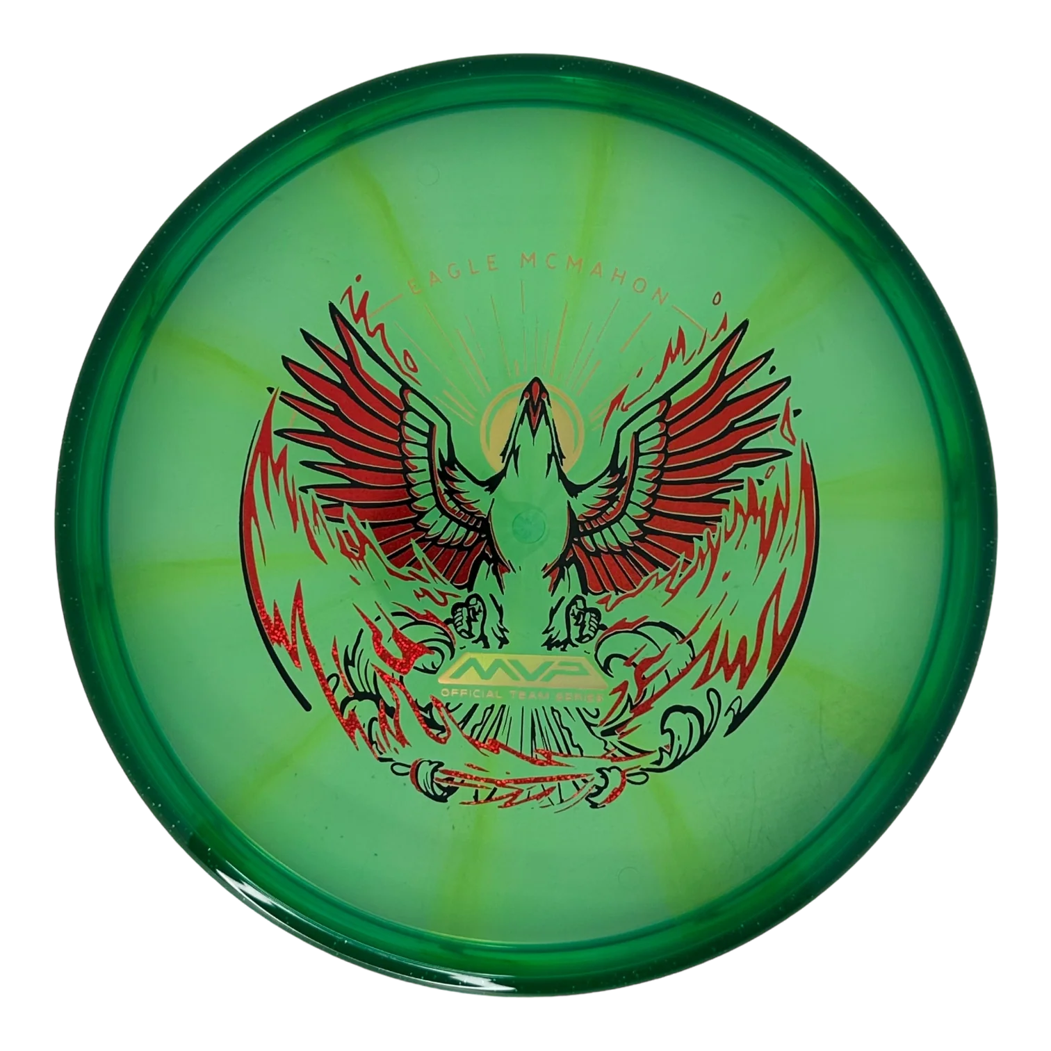 Product image 78
