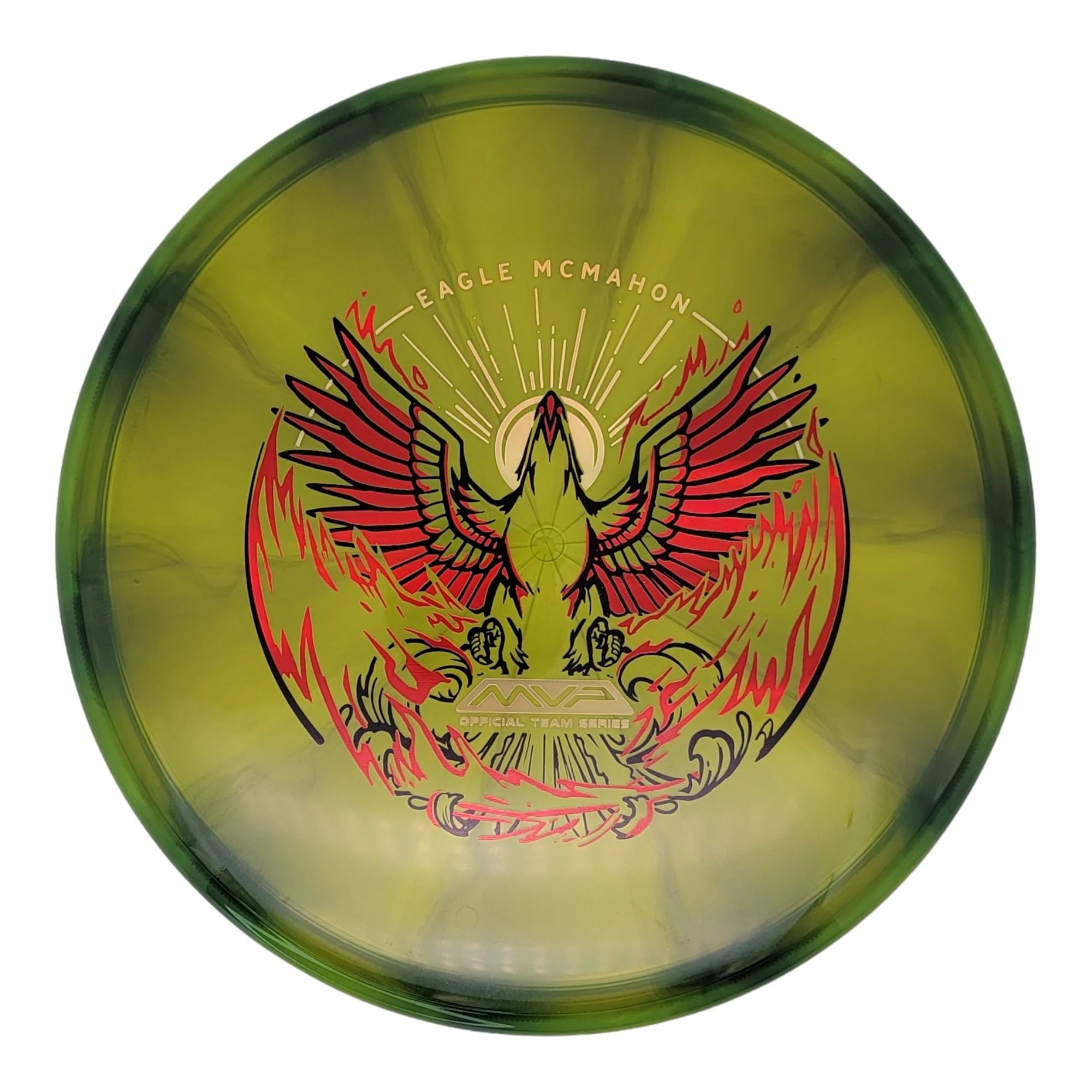 Product image 50