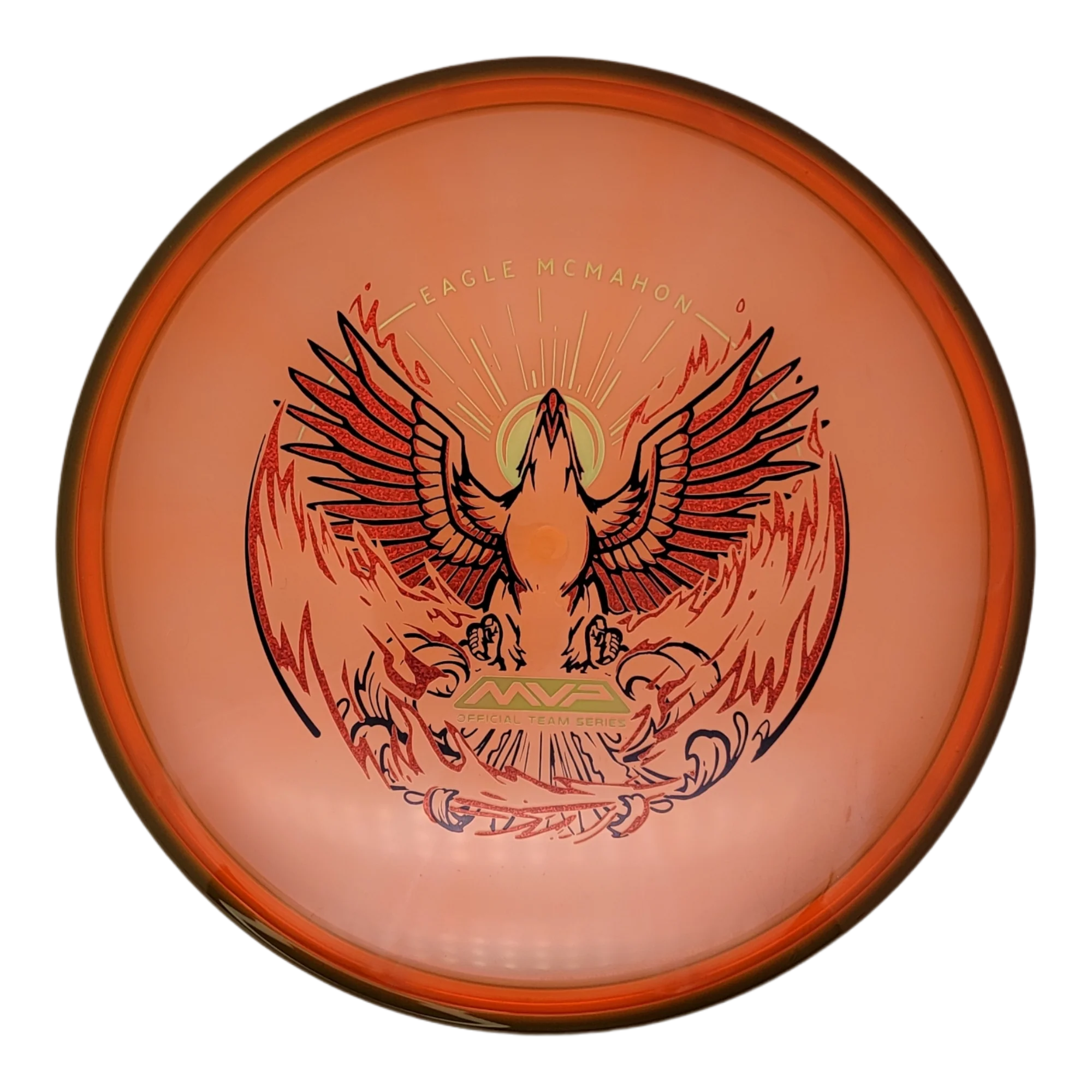 Product image 56