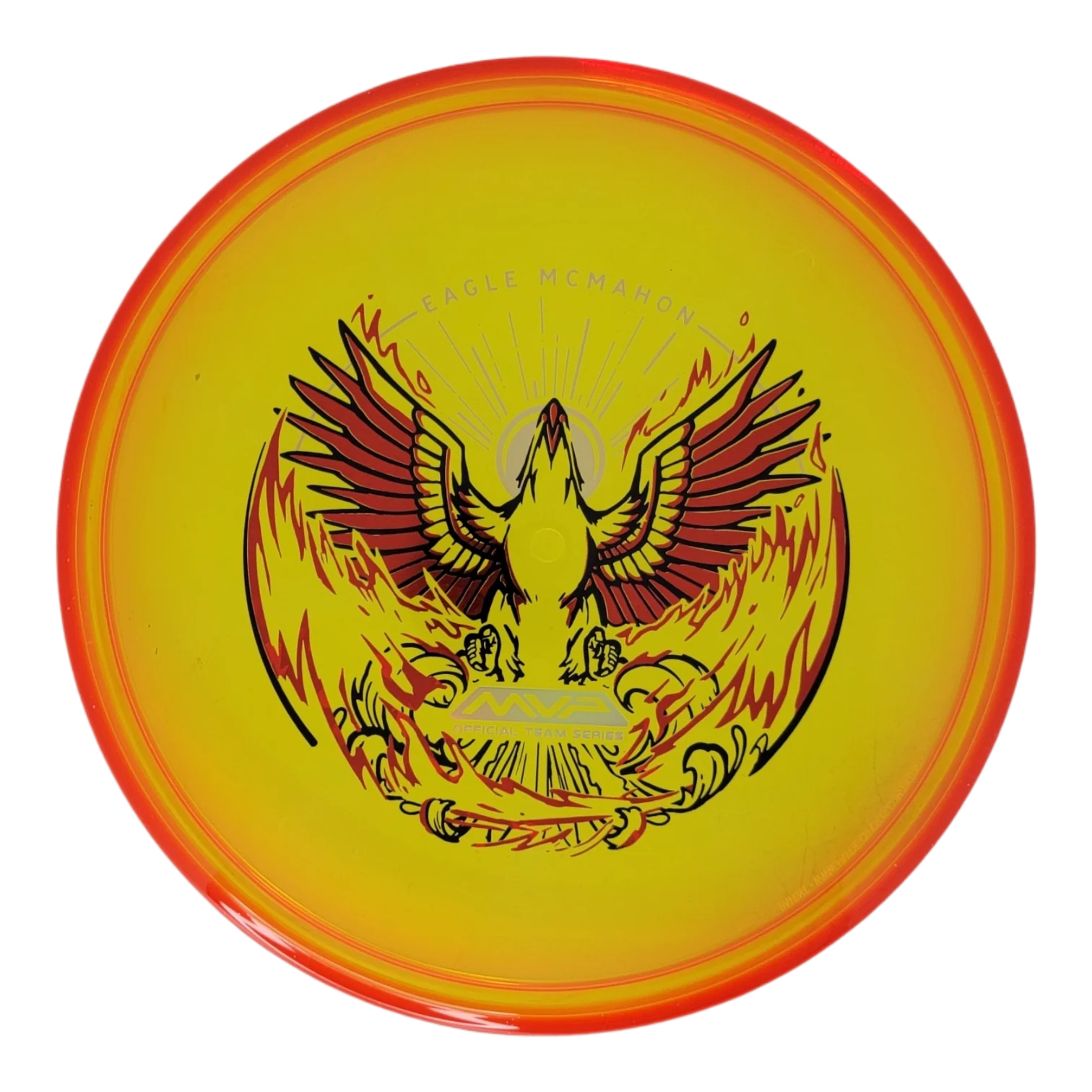 Product image 63