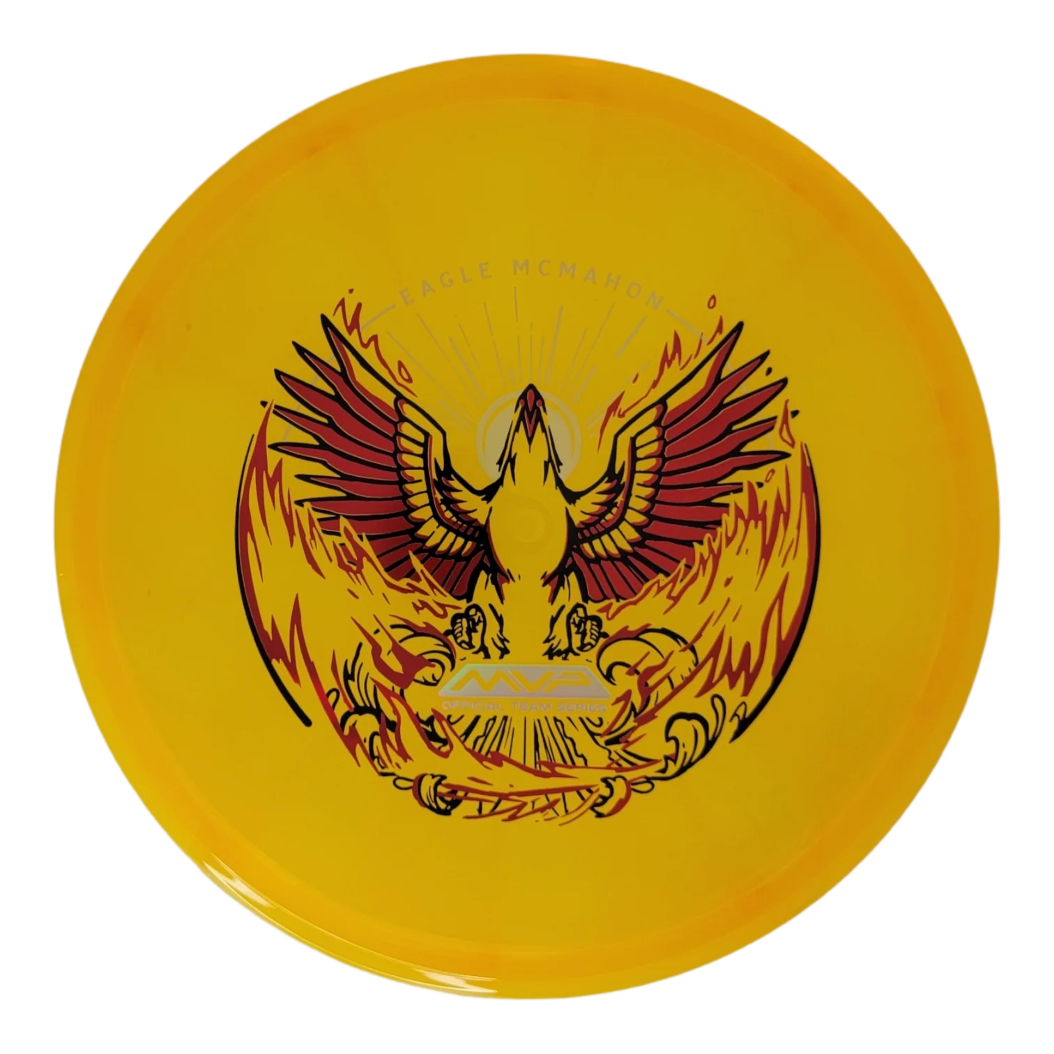 Product image 65