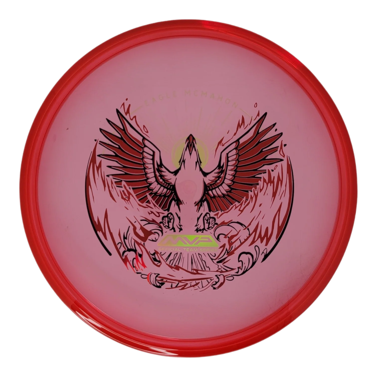 Product image 69