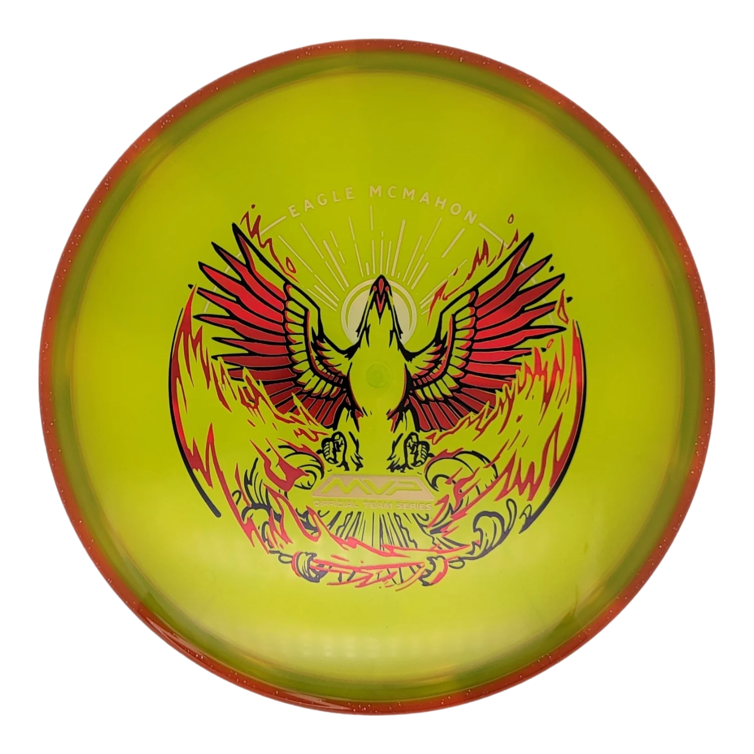 Product image 74