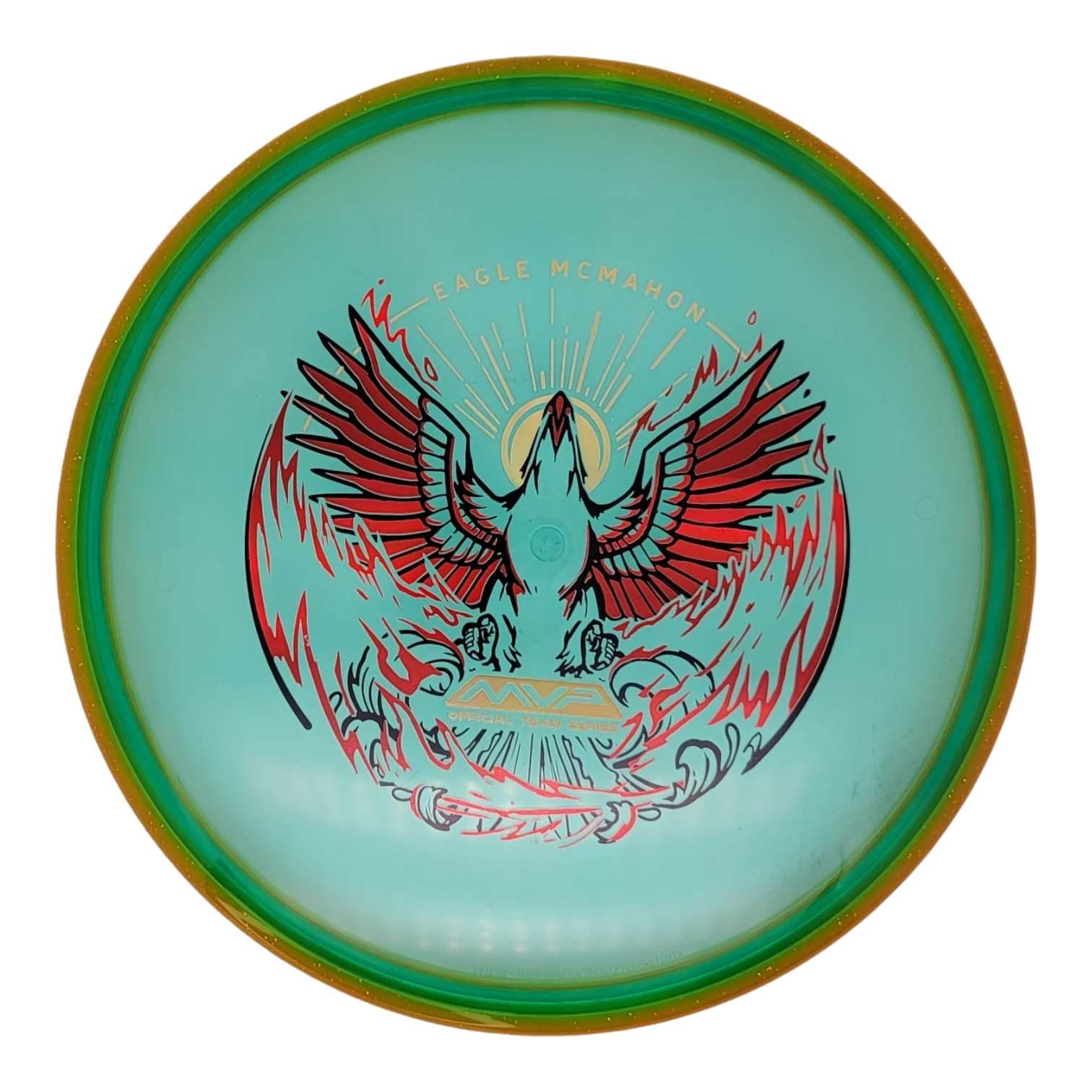 Product image 76
