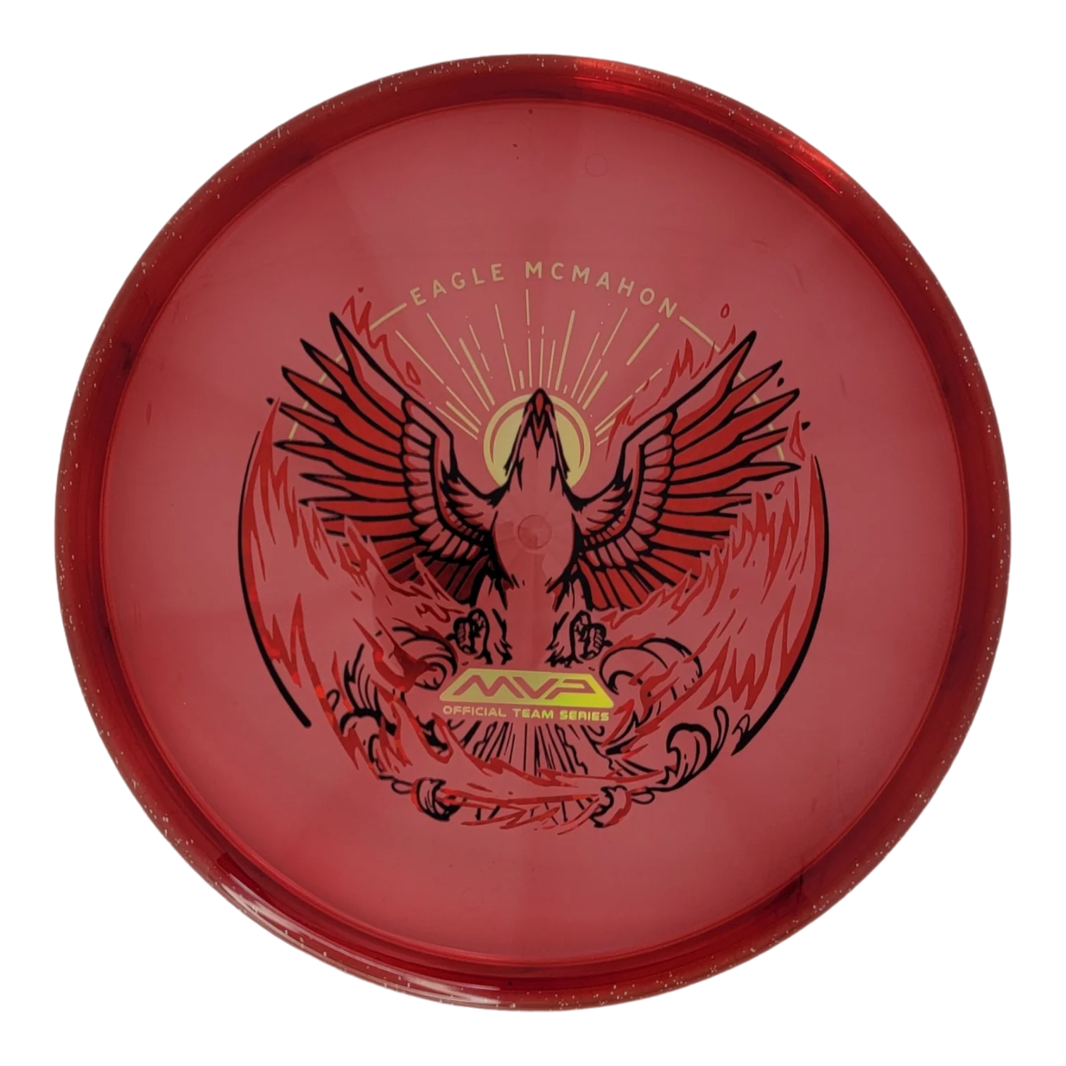 Product image 77