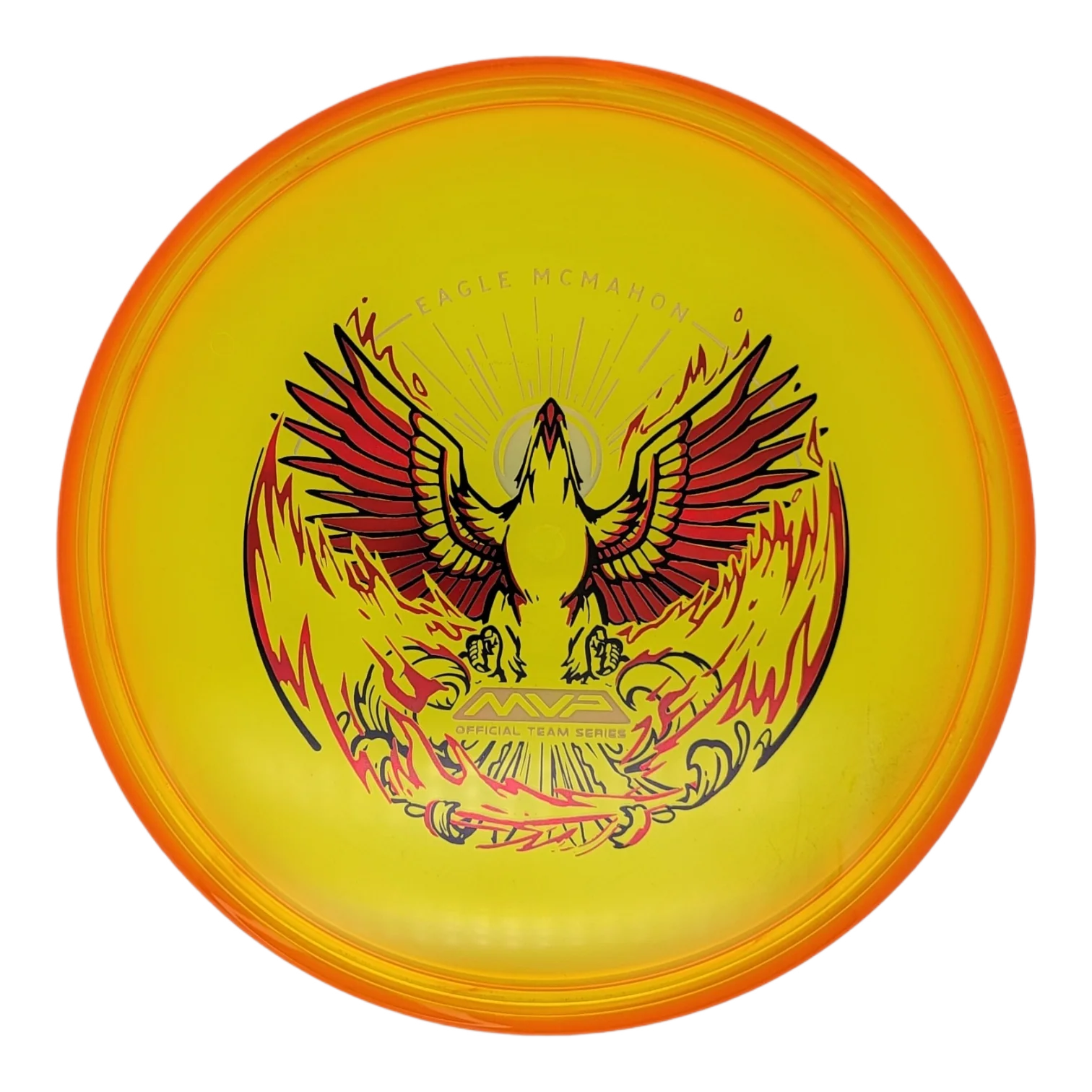 Product image 78