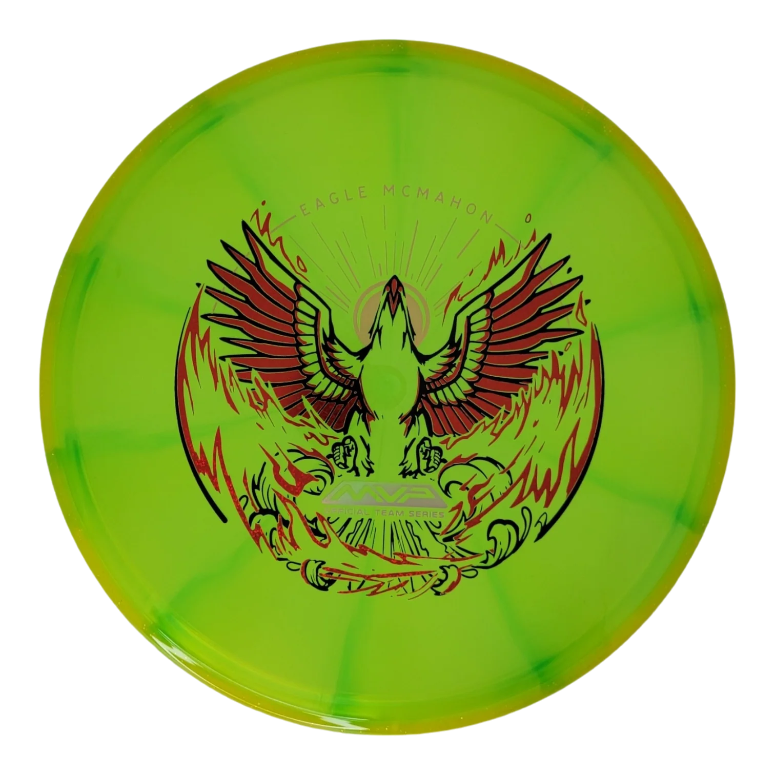 Product image 81