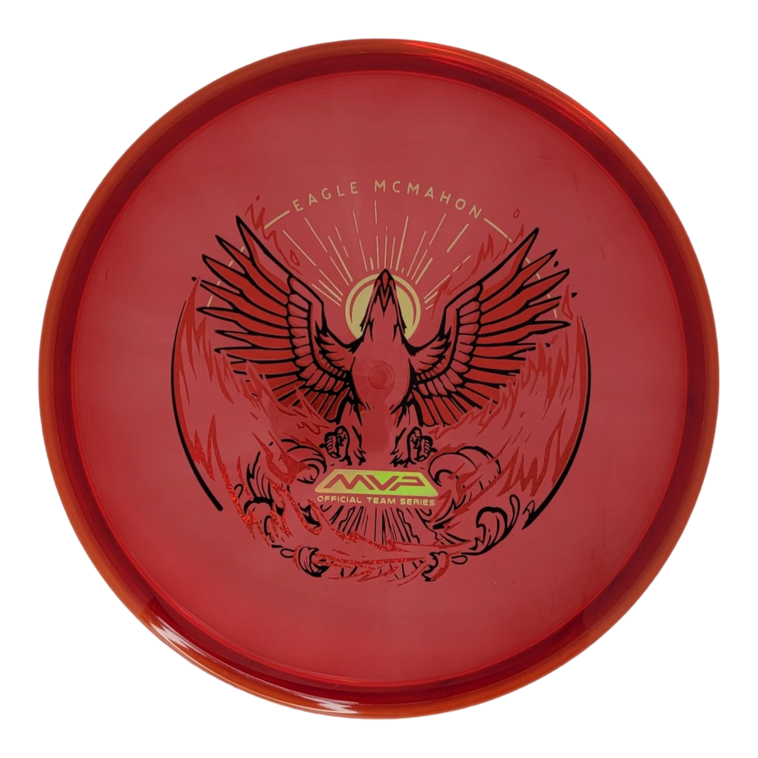 Product image 84