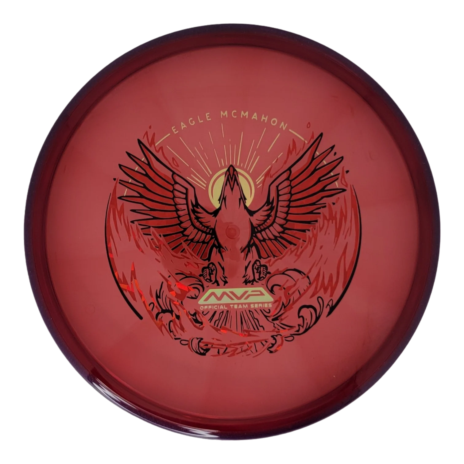 Product image 85