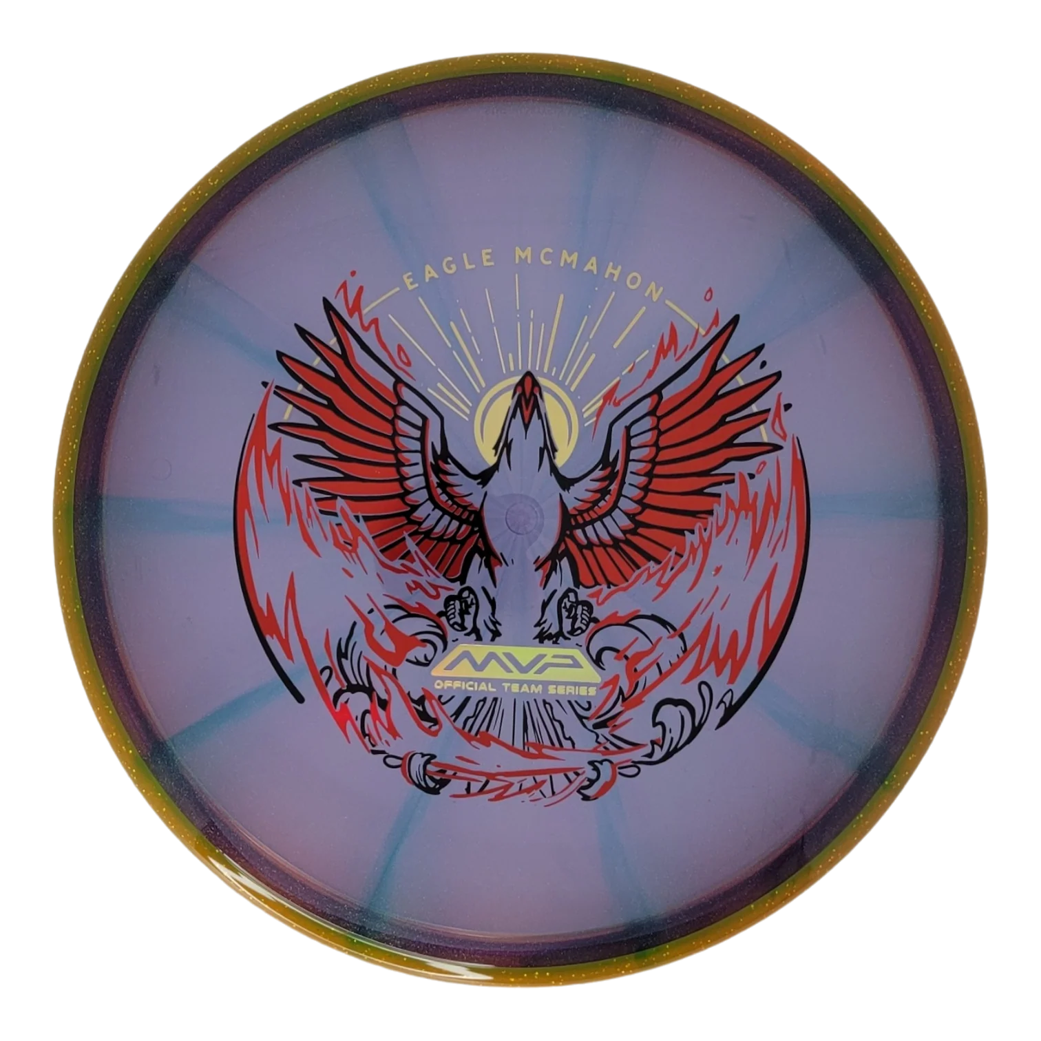 Product image 90