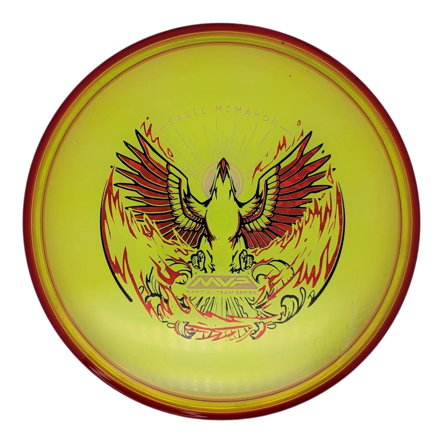 Product image 91