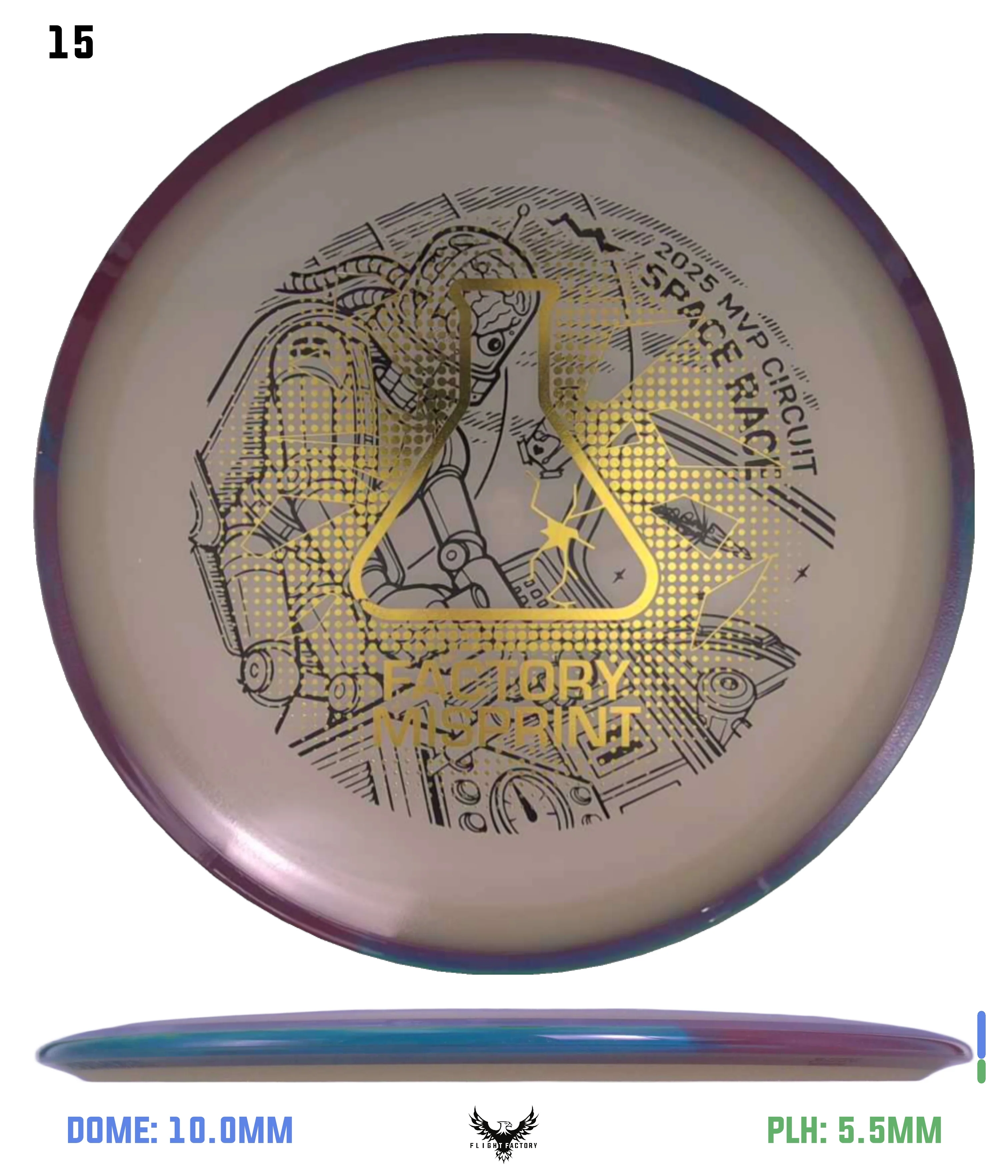 Product image 13