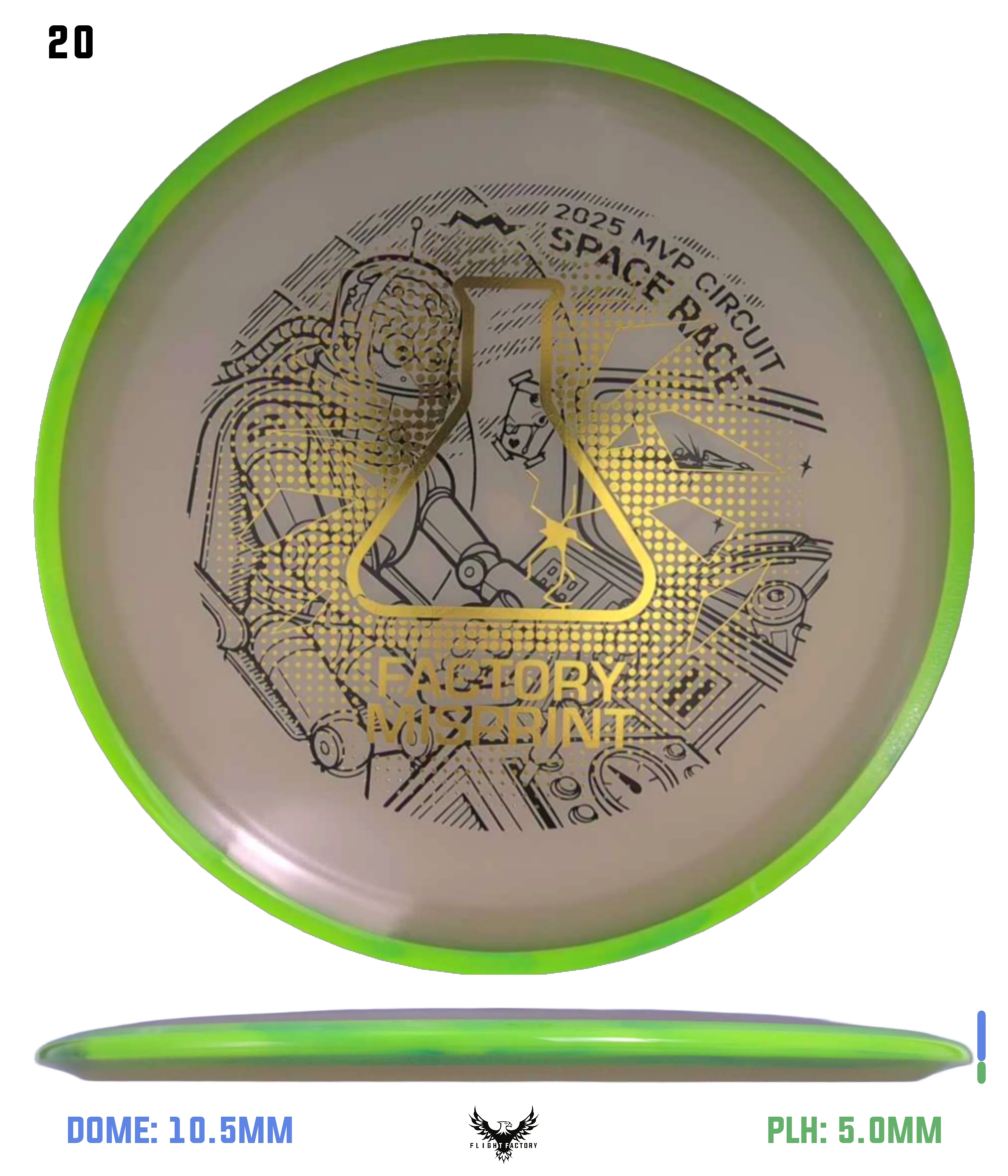Product image 18