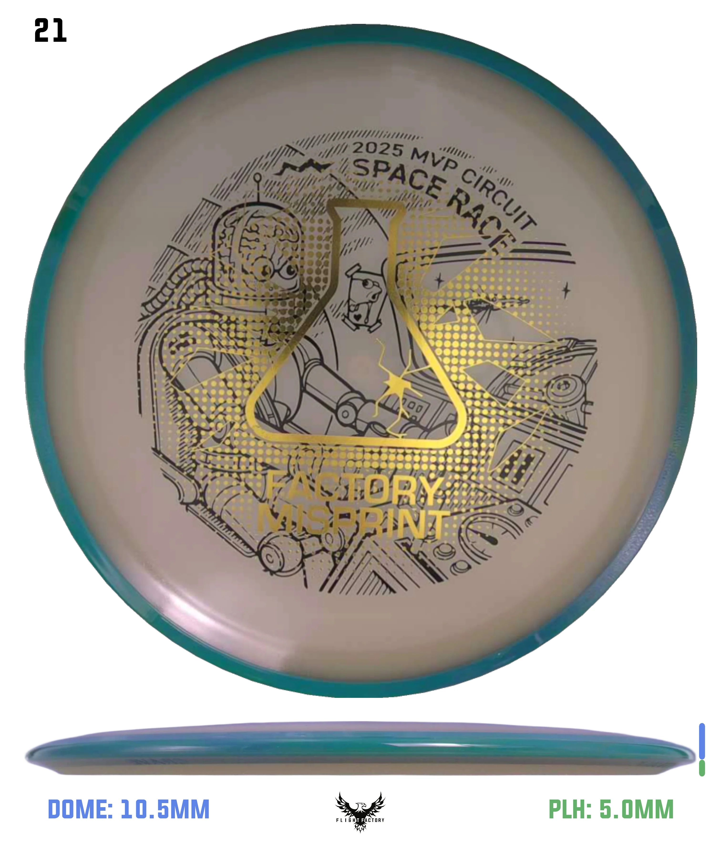 Product image 19