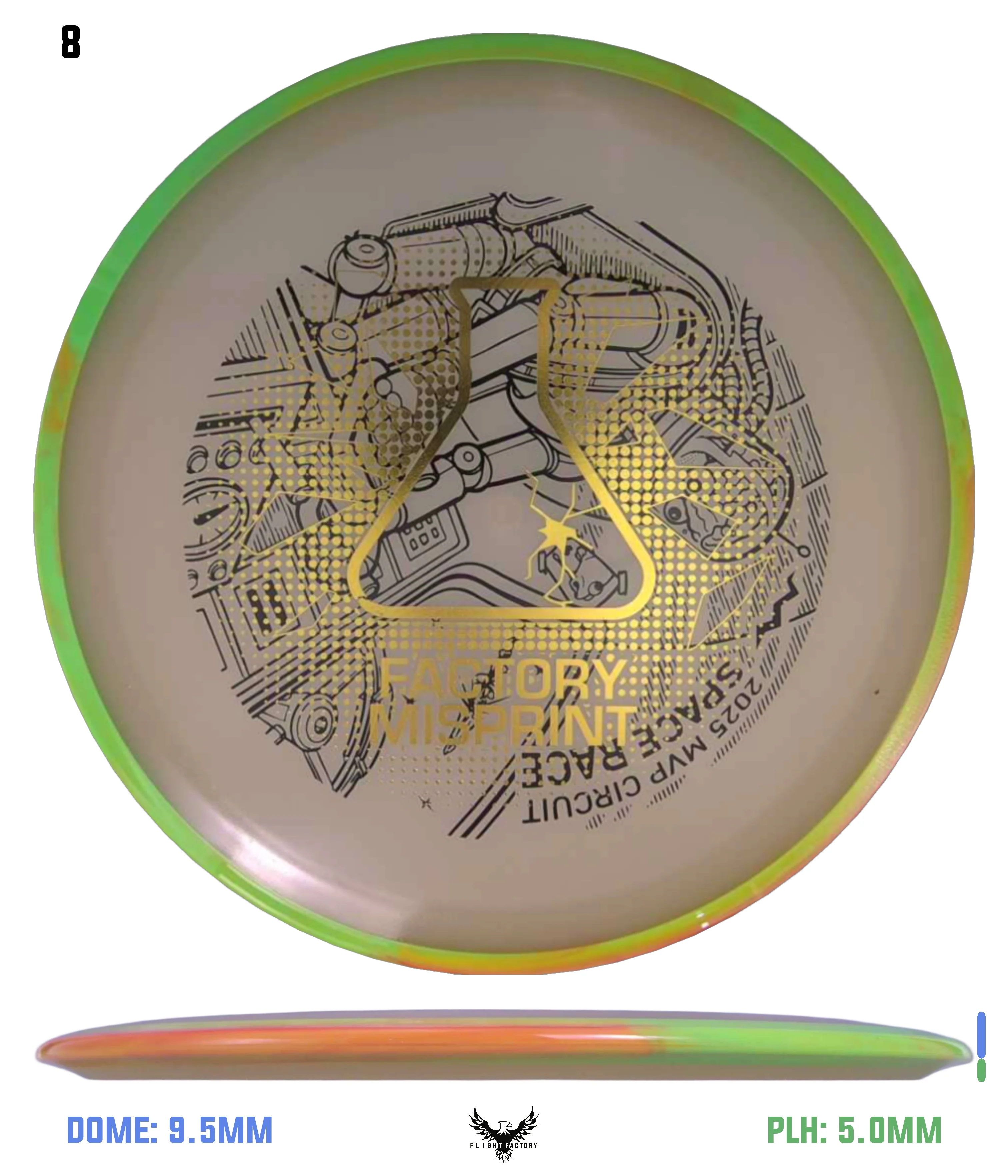 Product image 21