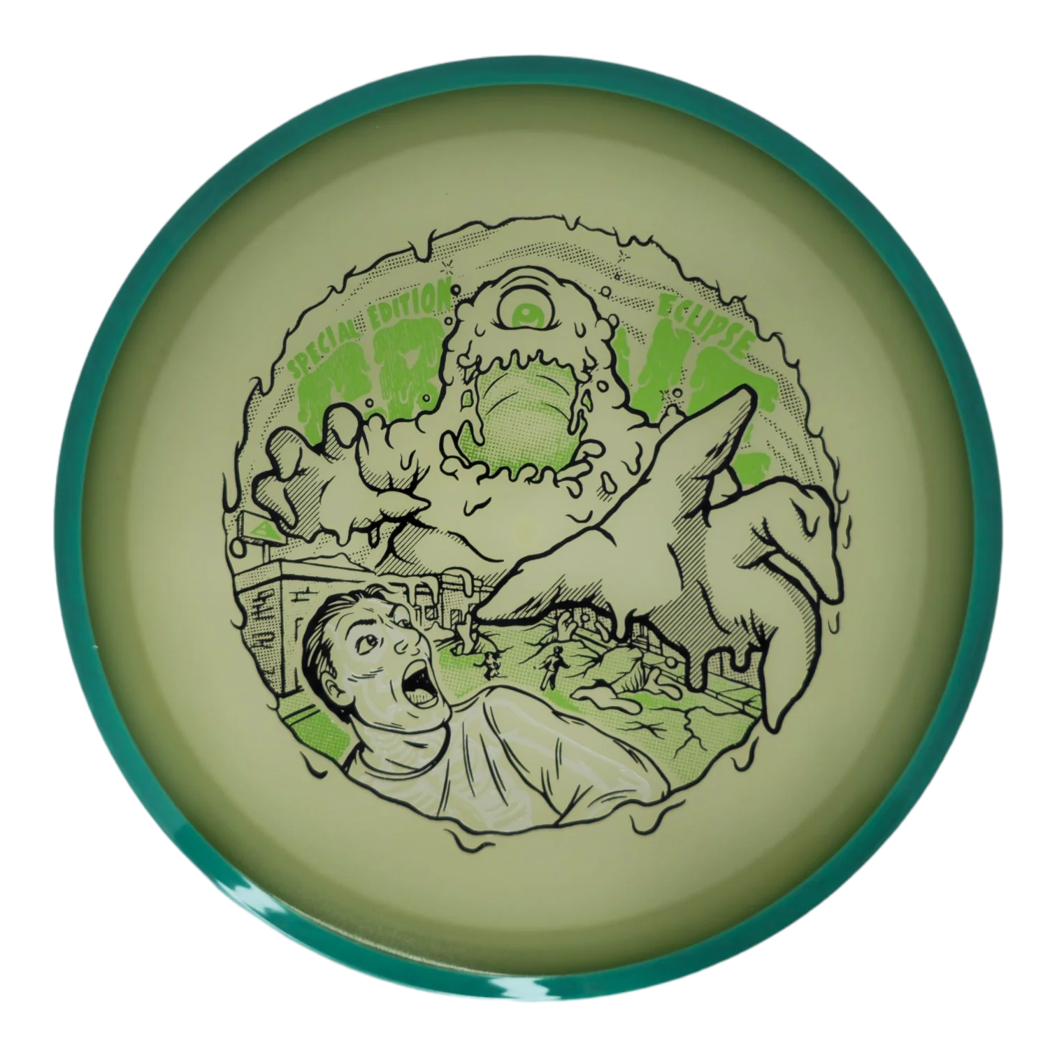 Product image 35