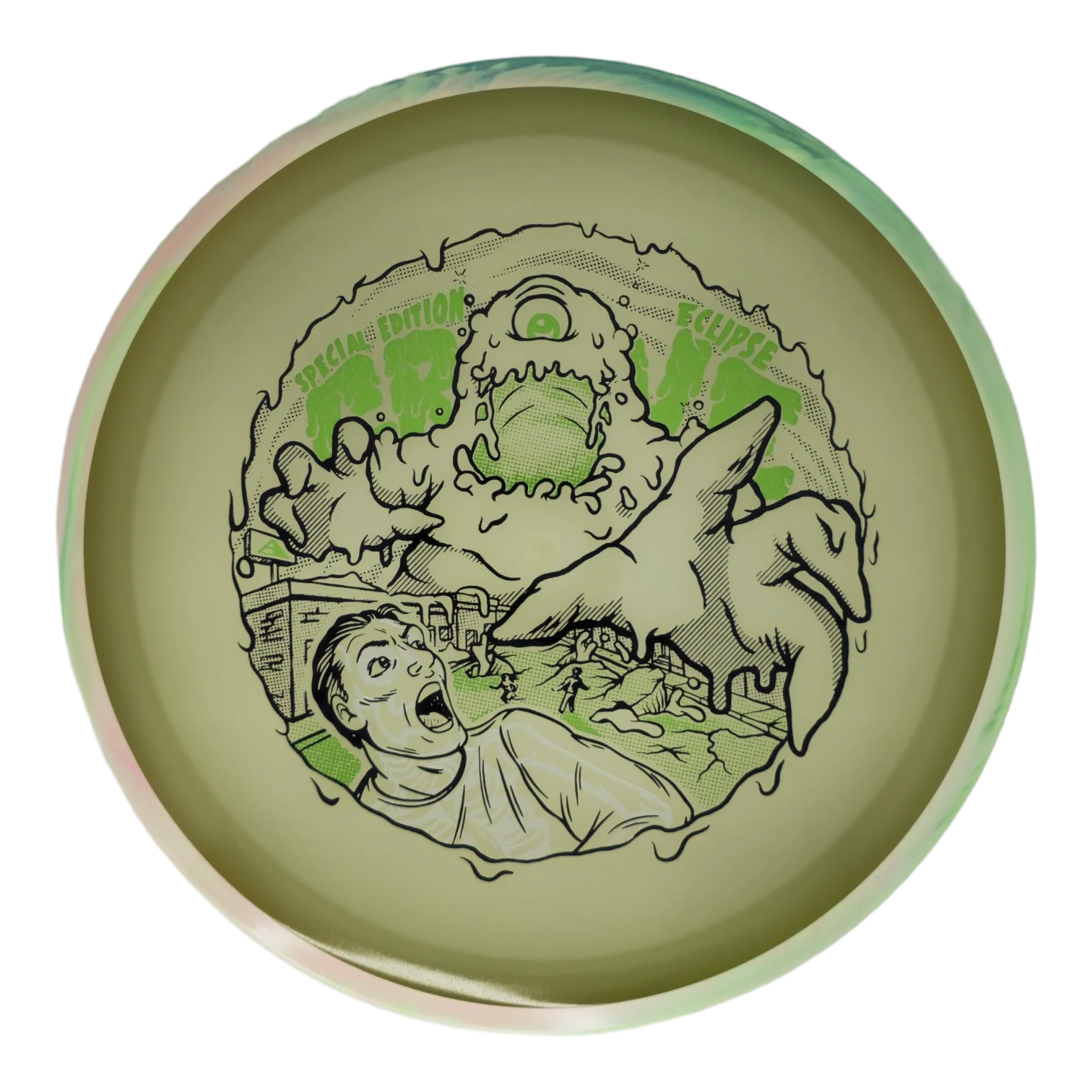 Product image 49