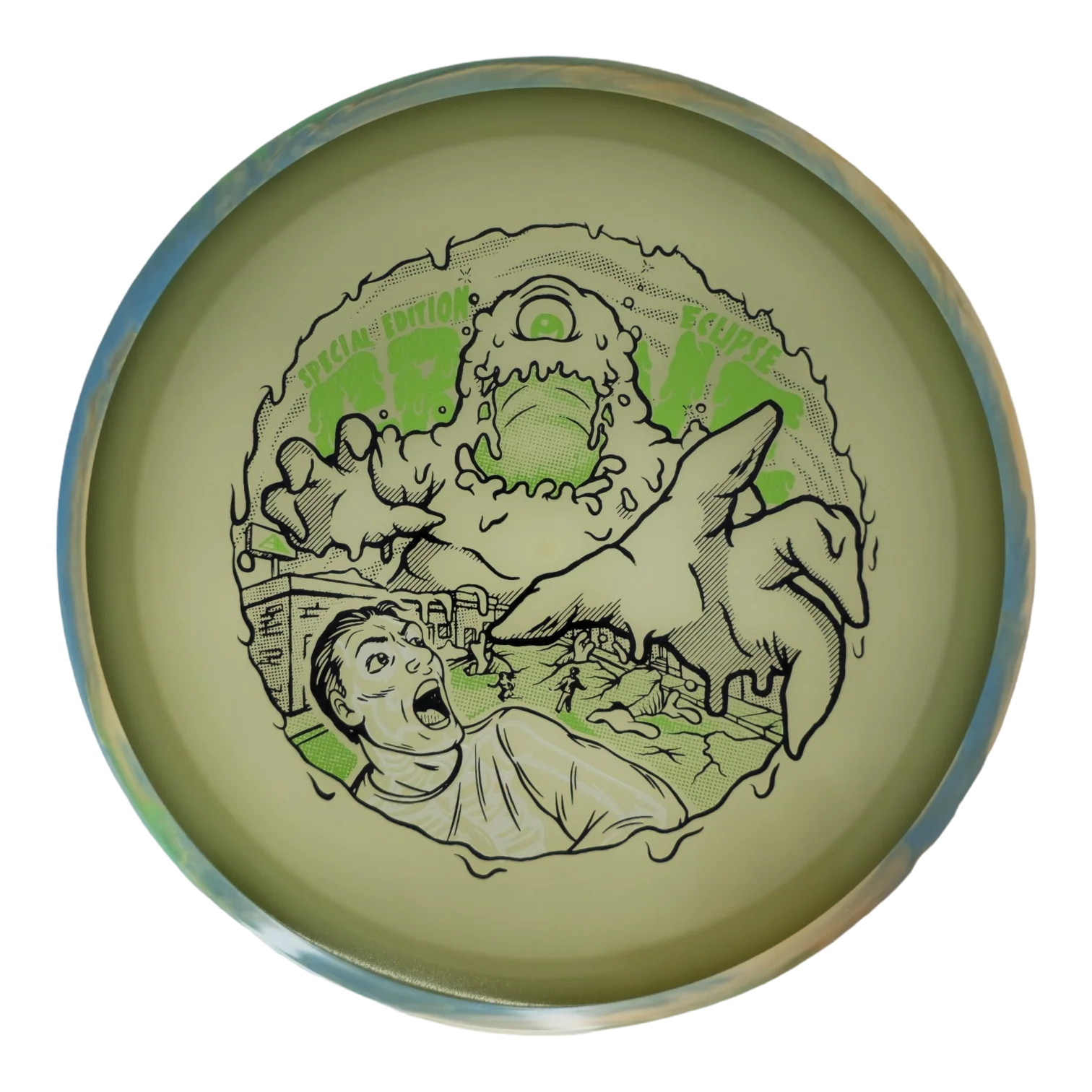 Product image 50