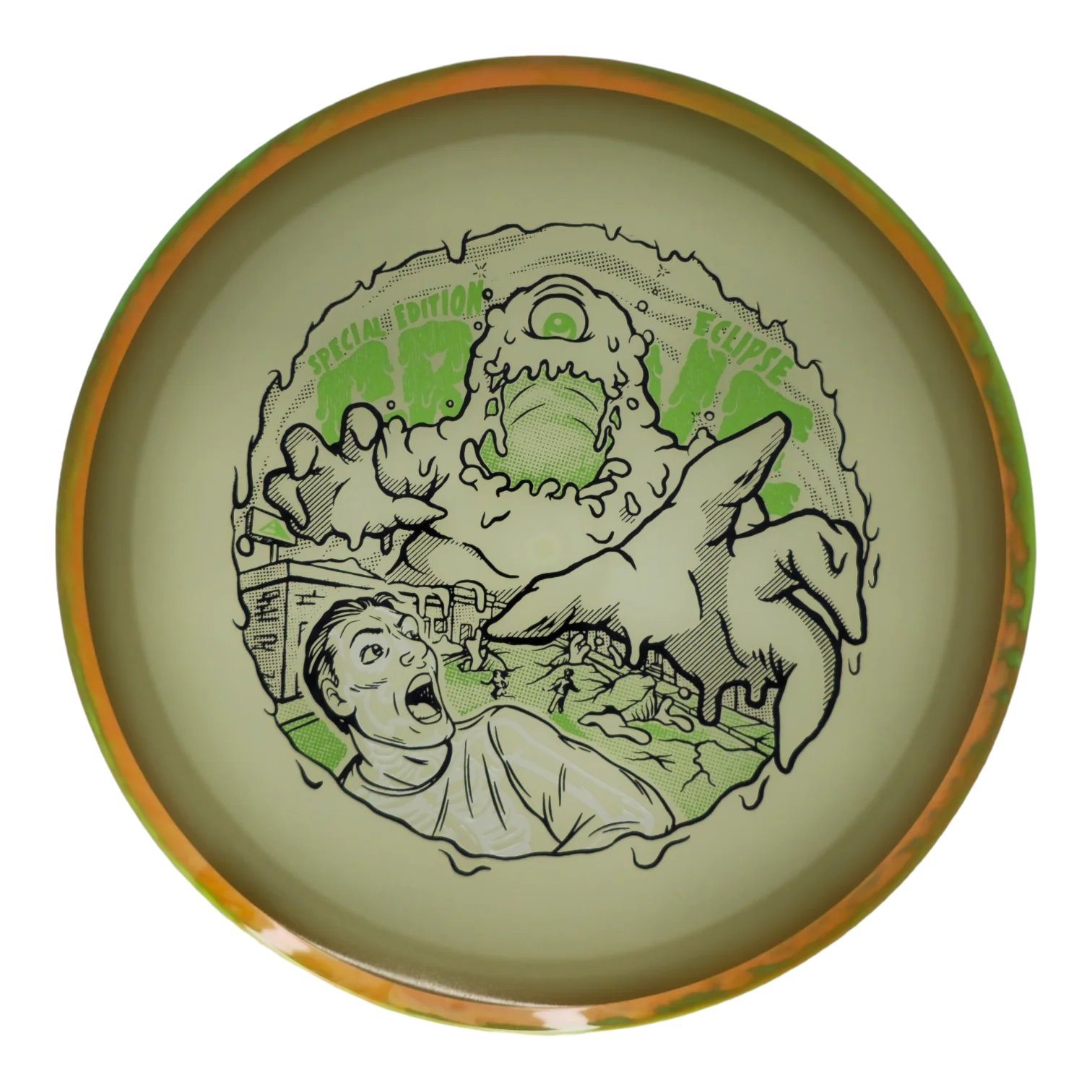 Product image 52