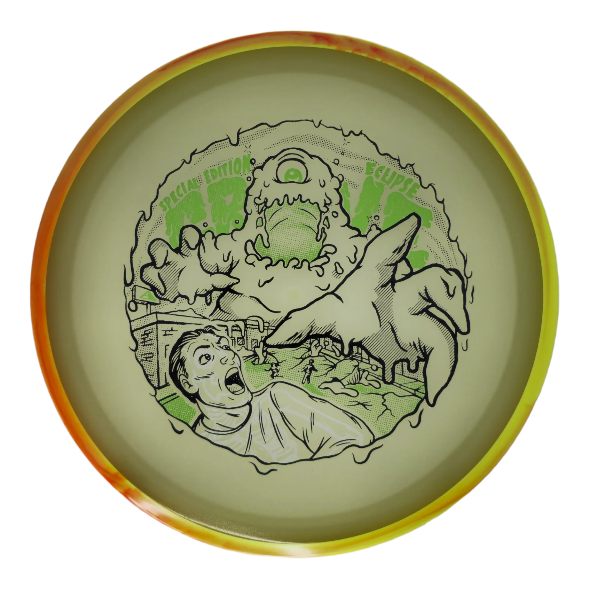 Product image 53