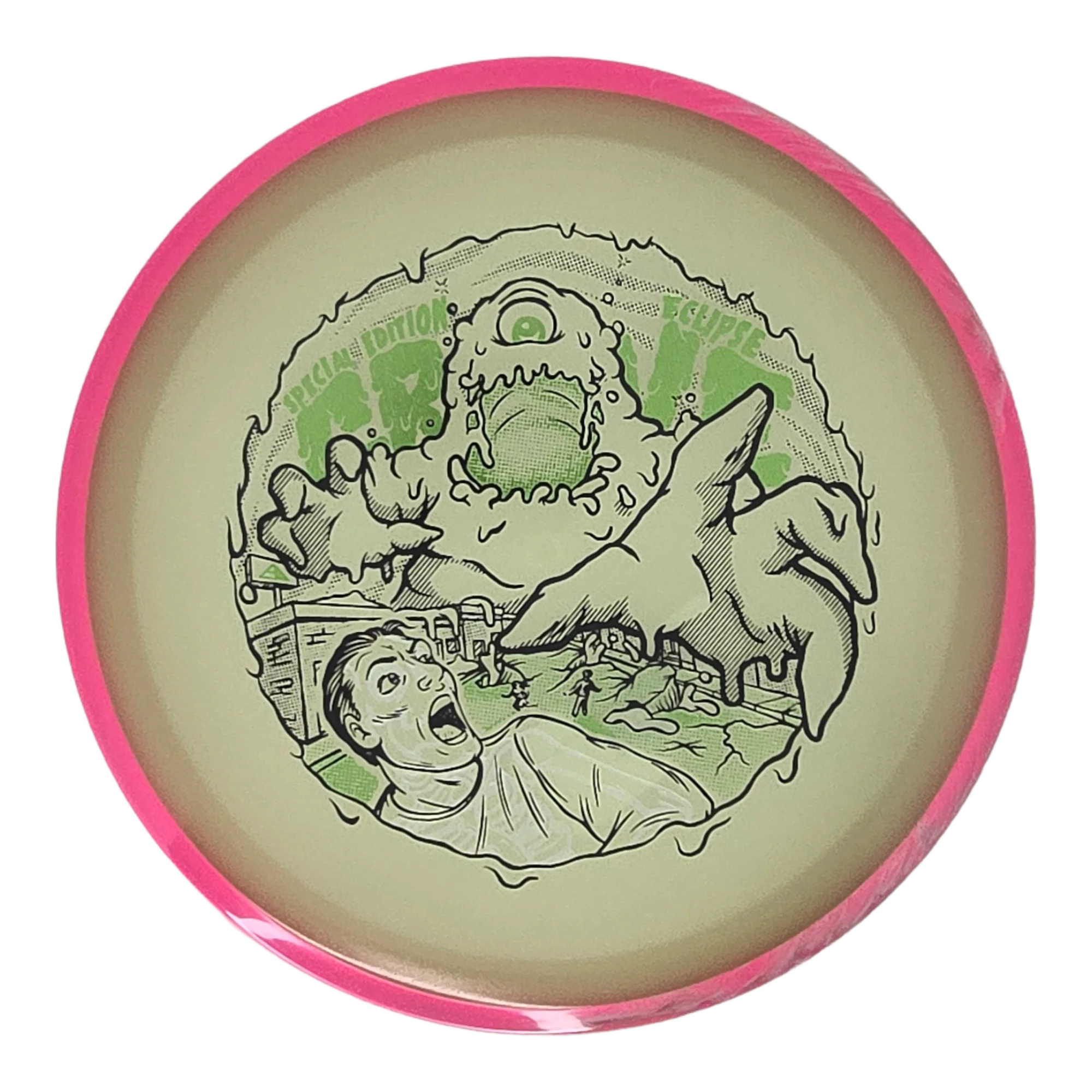 Product image 55
