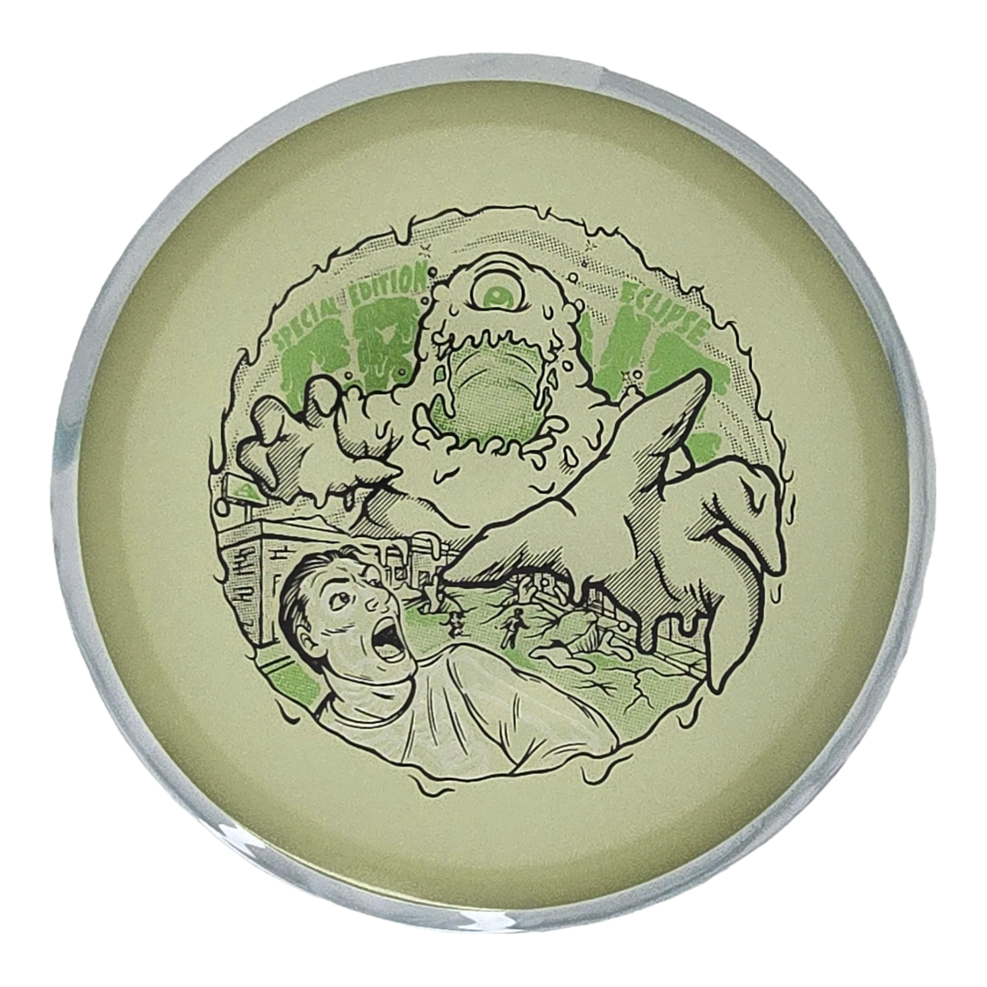 Product image 58