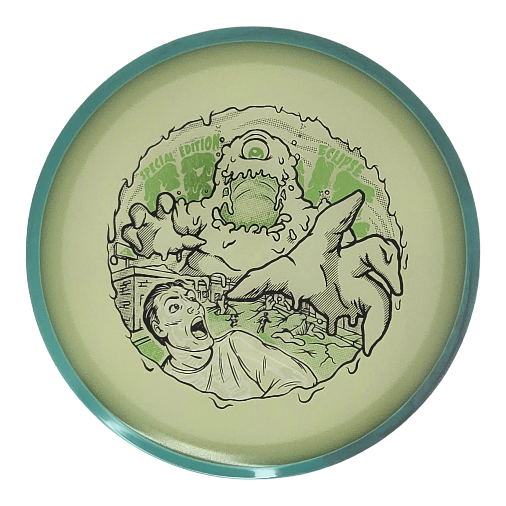 Product image 60