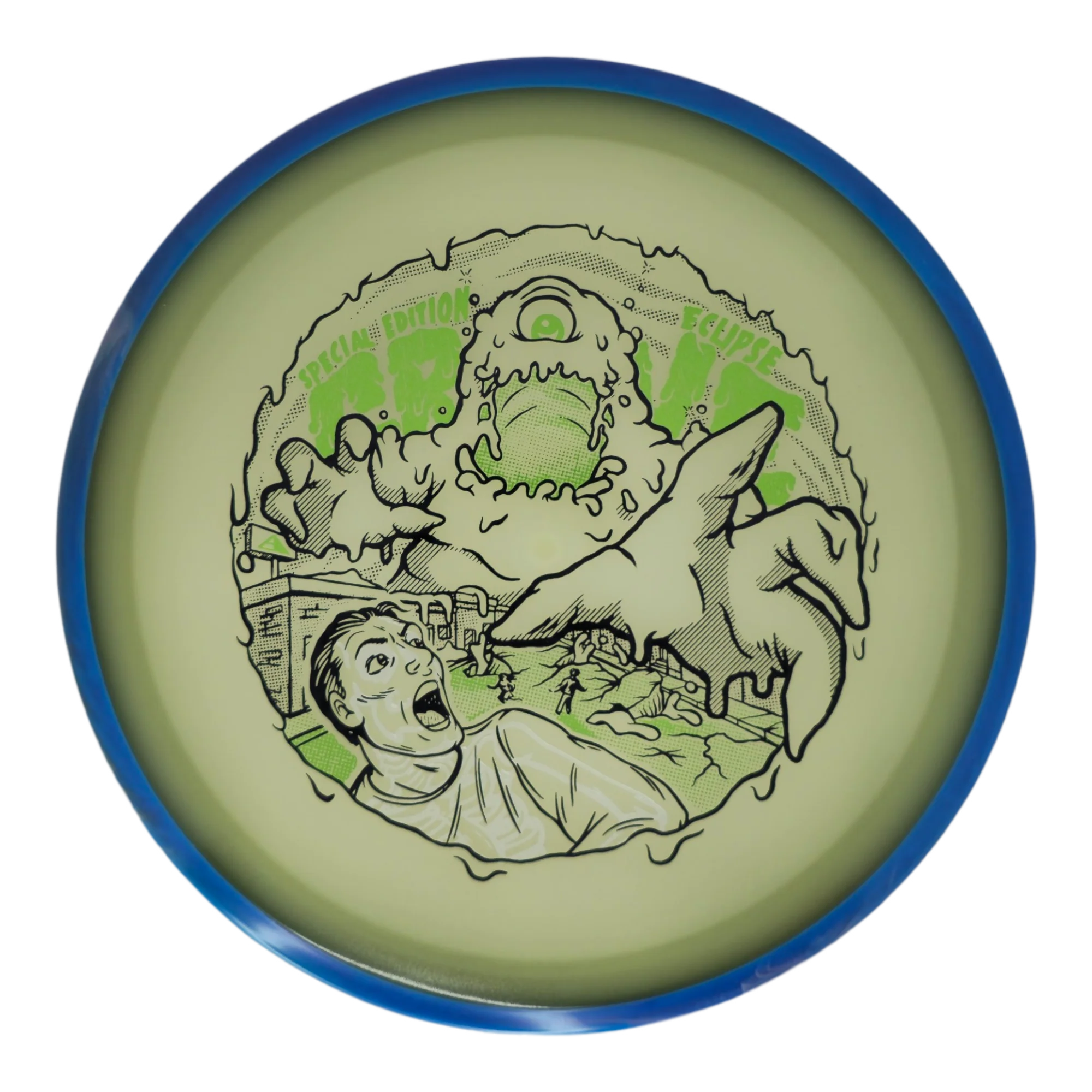 Product image 100