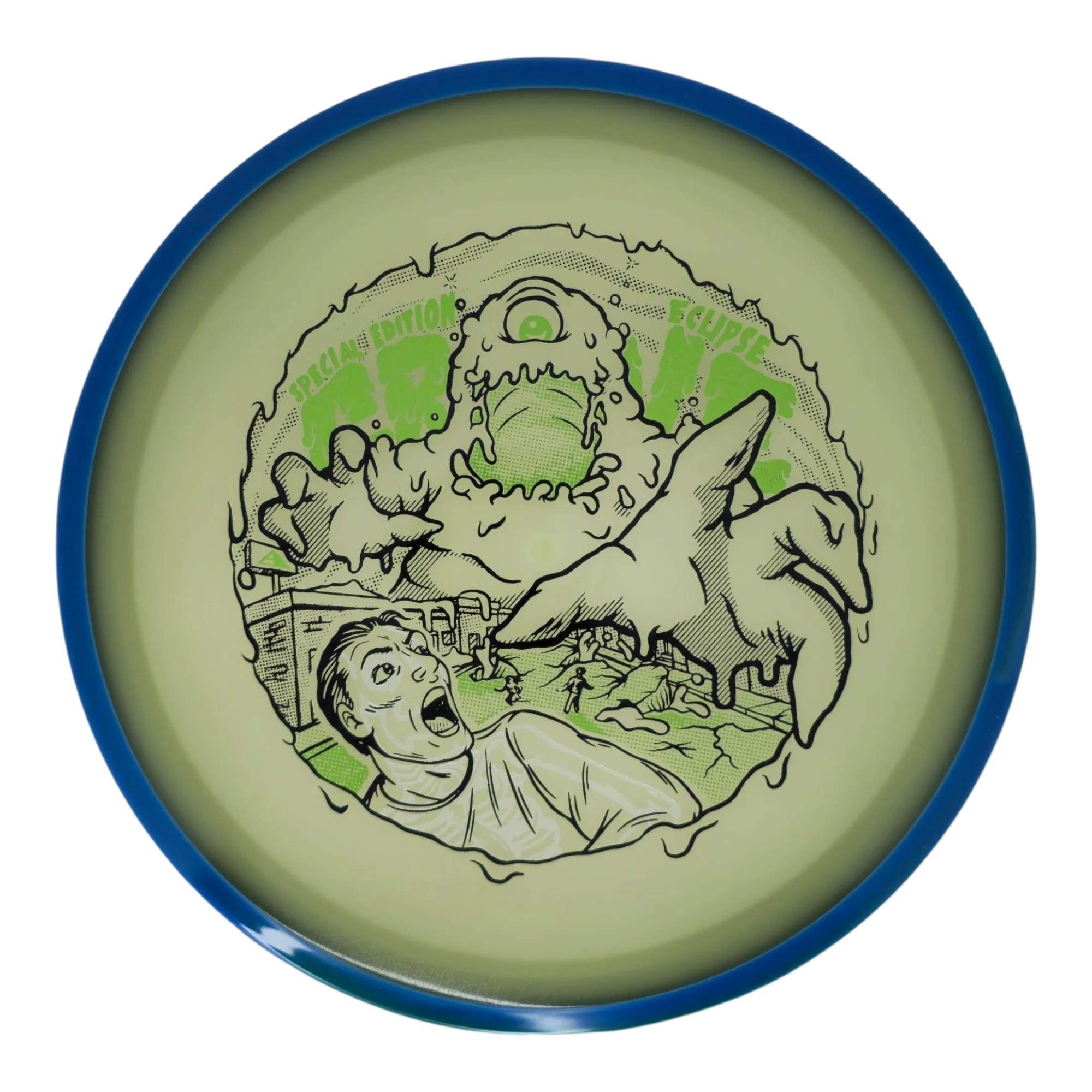 Product image 101