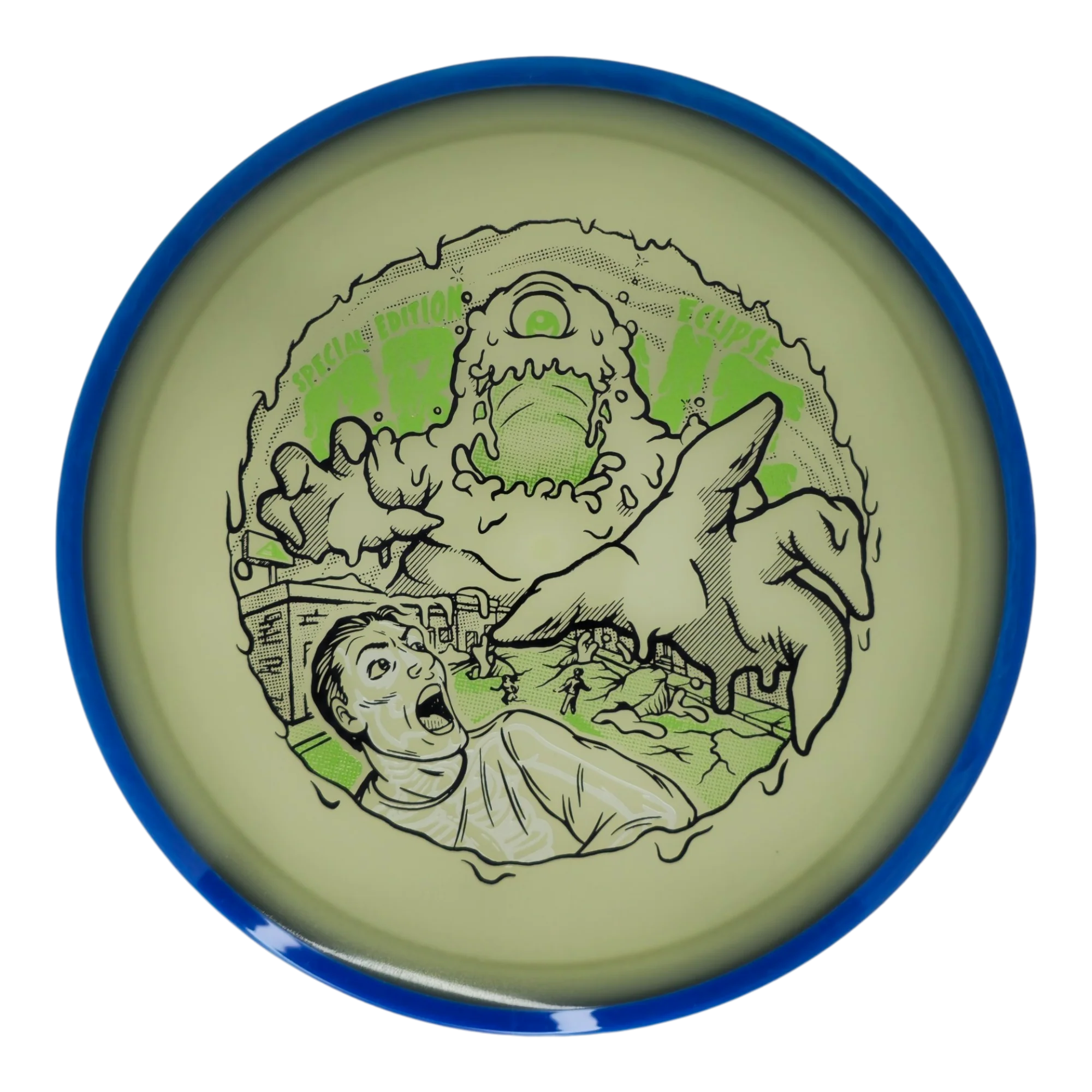 Product image 102