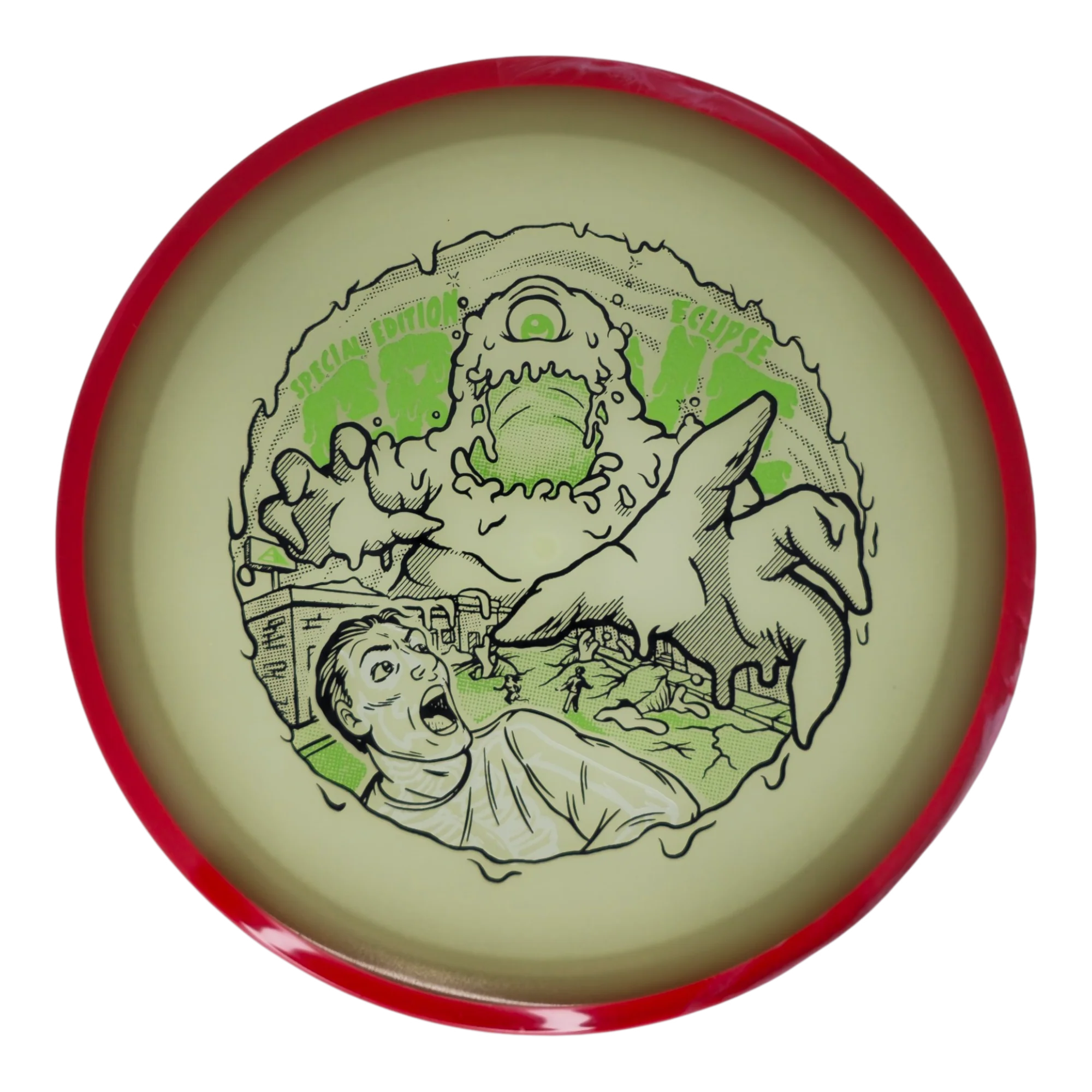 Product image 103