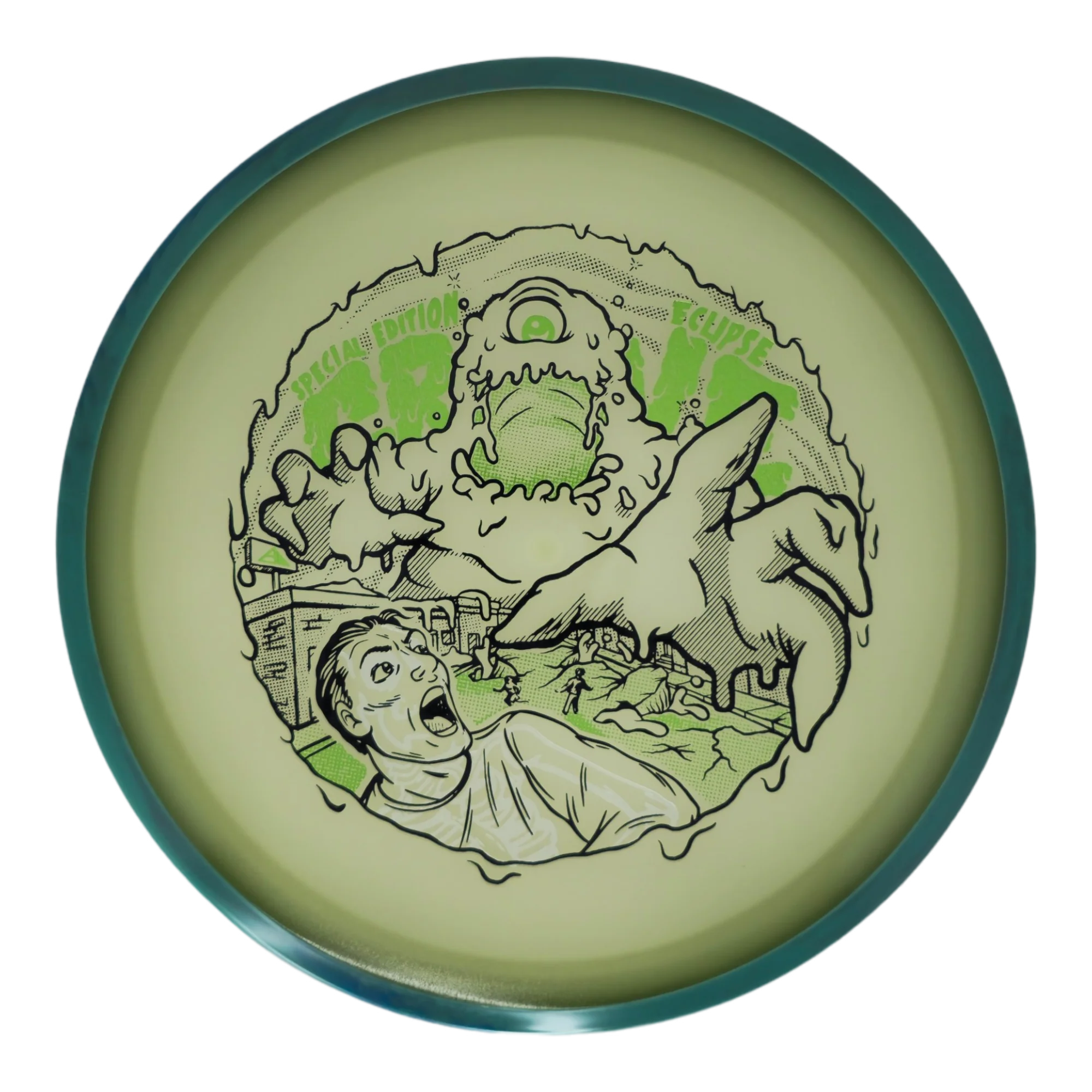Product image 106
