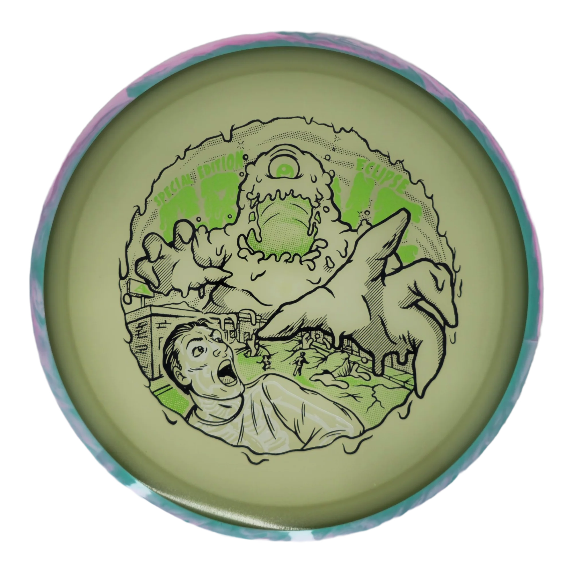 Product image 109