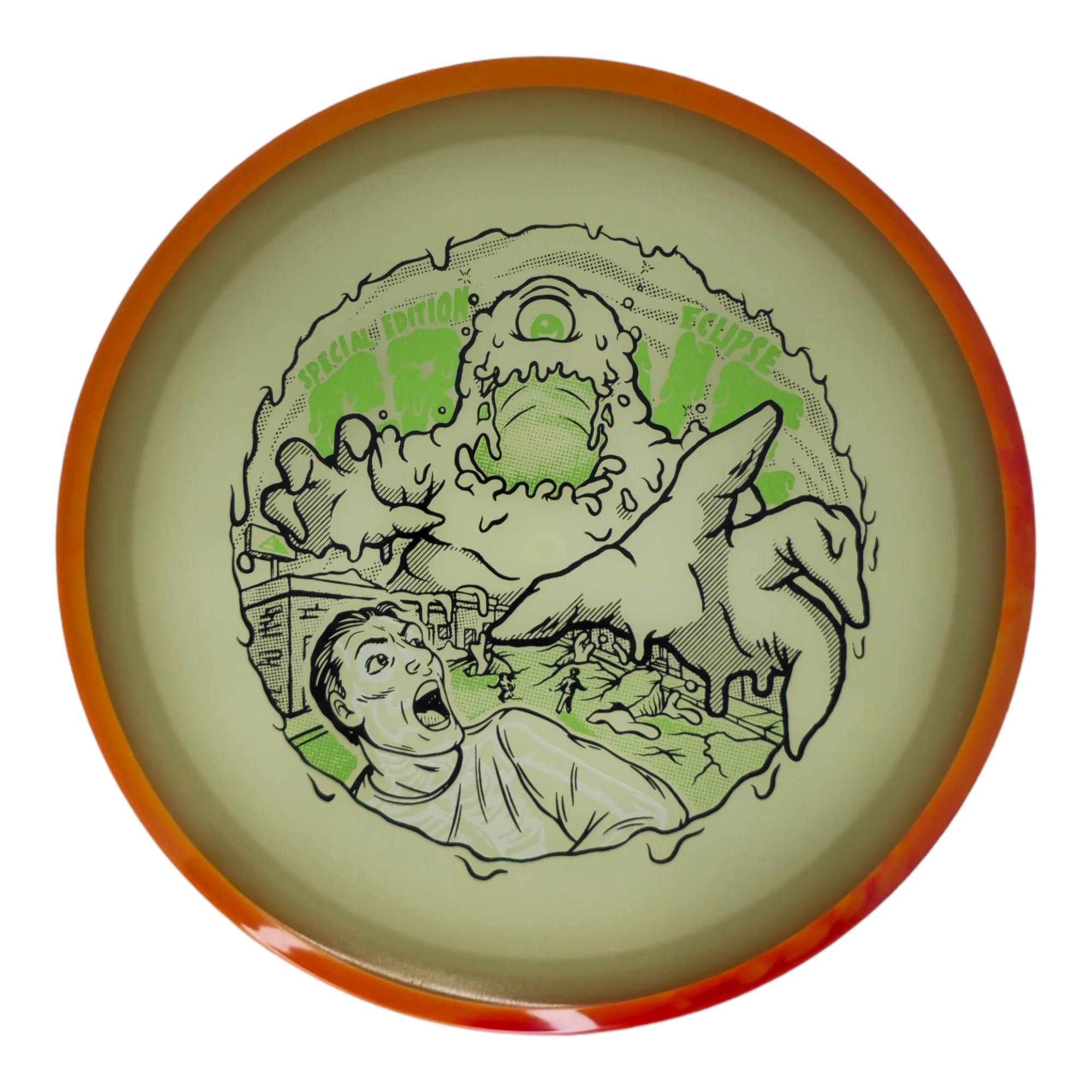 Product image 110