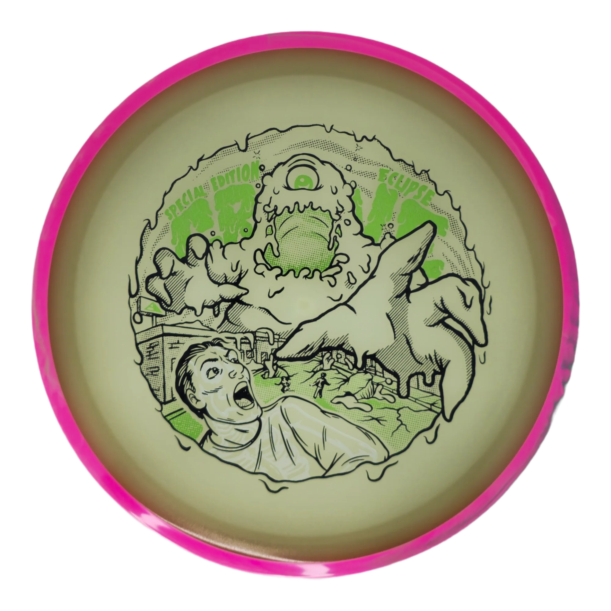 Product image 111