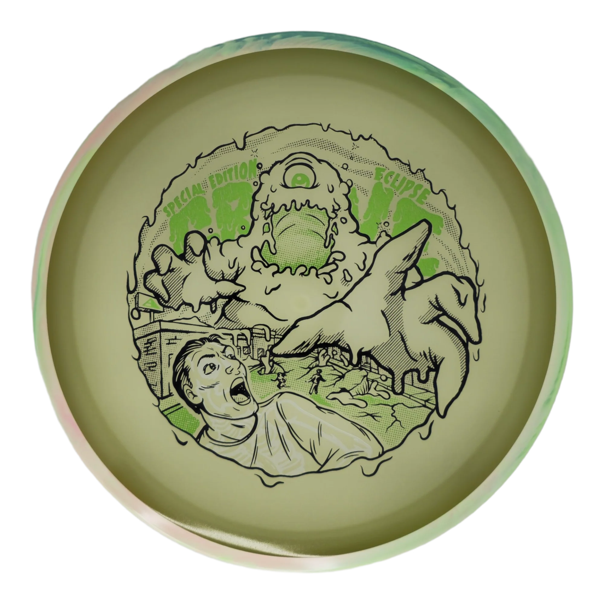Product image 113
