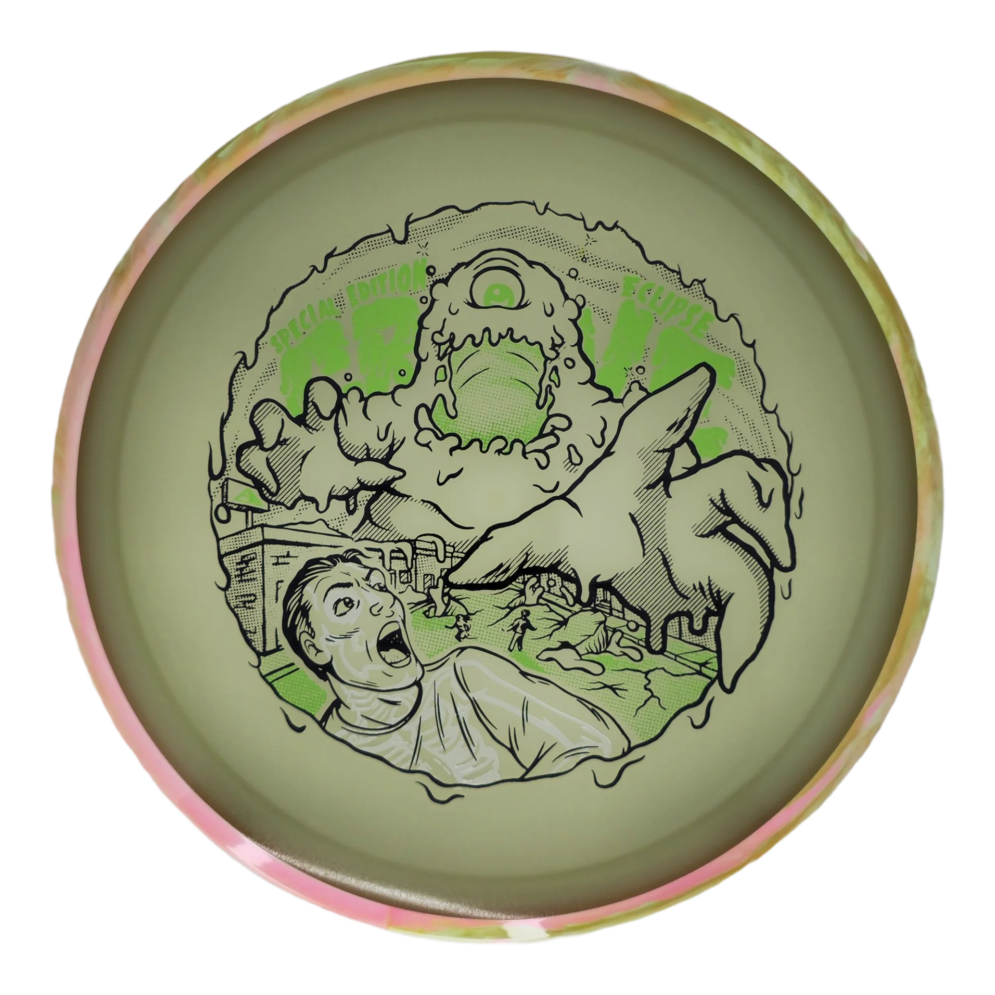Product image 114