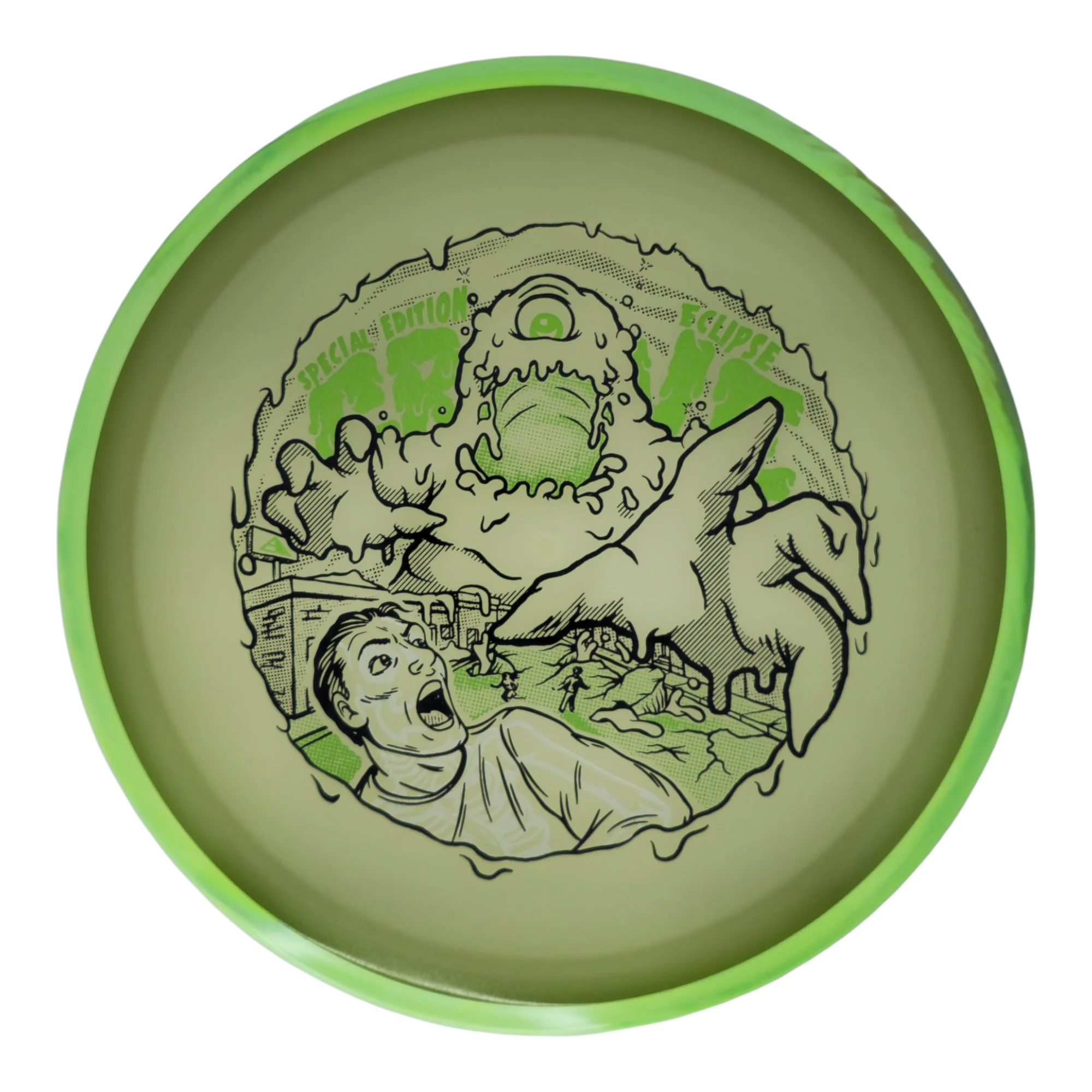 Product image 115